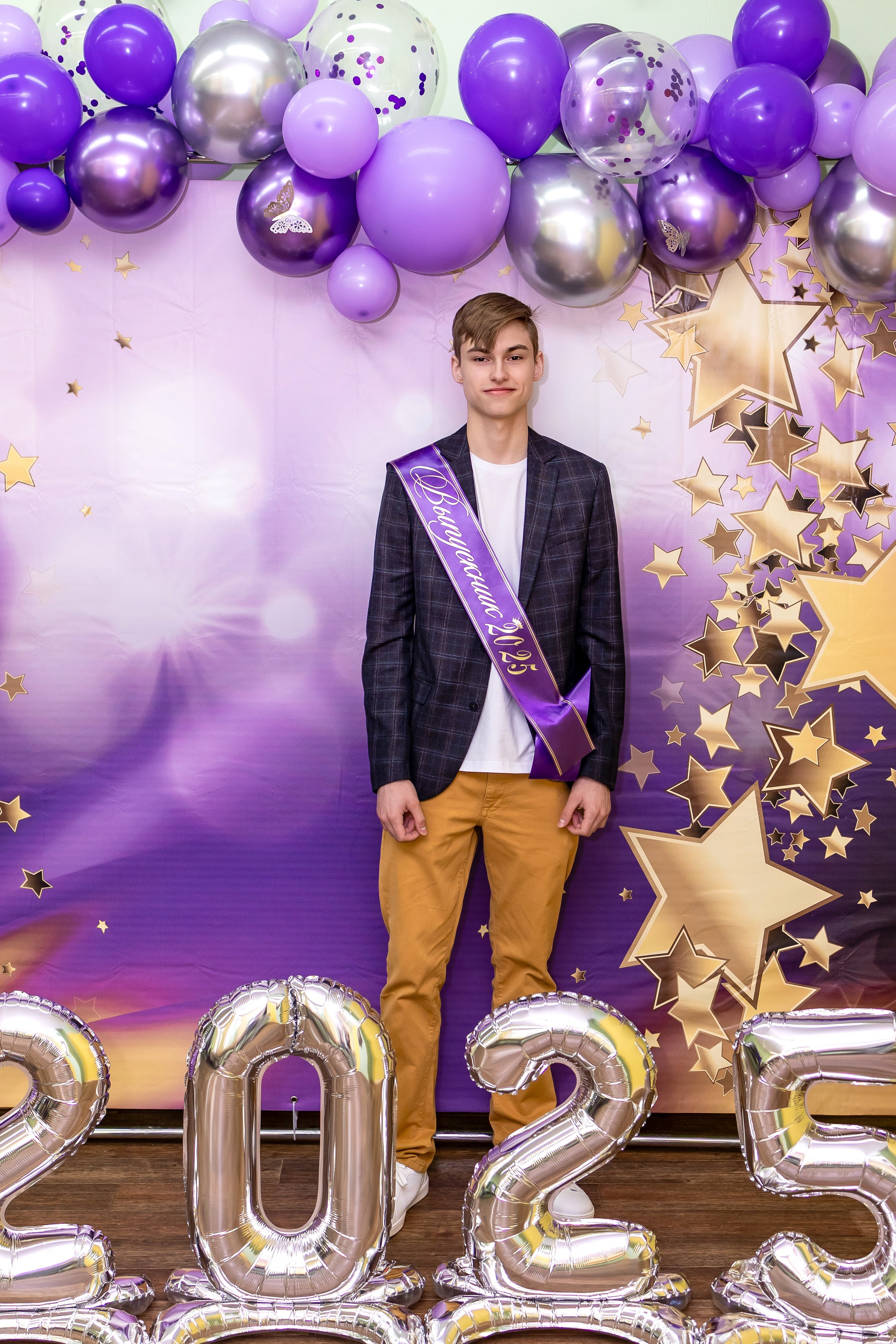 ФОТО Выпускной в школе (1). Фото и видео Москва. Свадебный фотограф, видеограф, фотосессии, видеосъемка