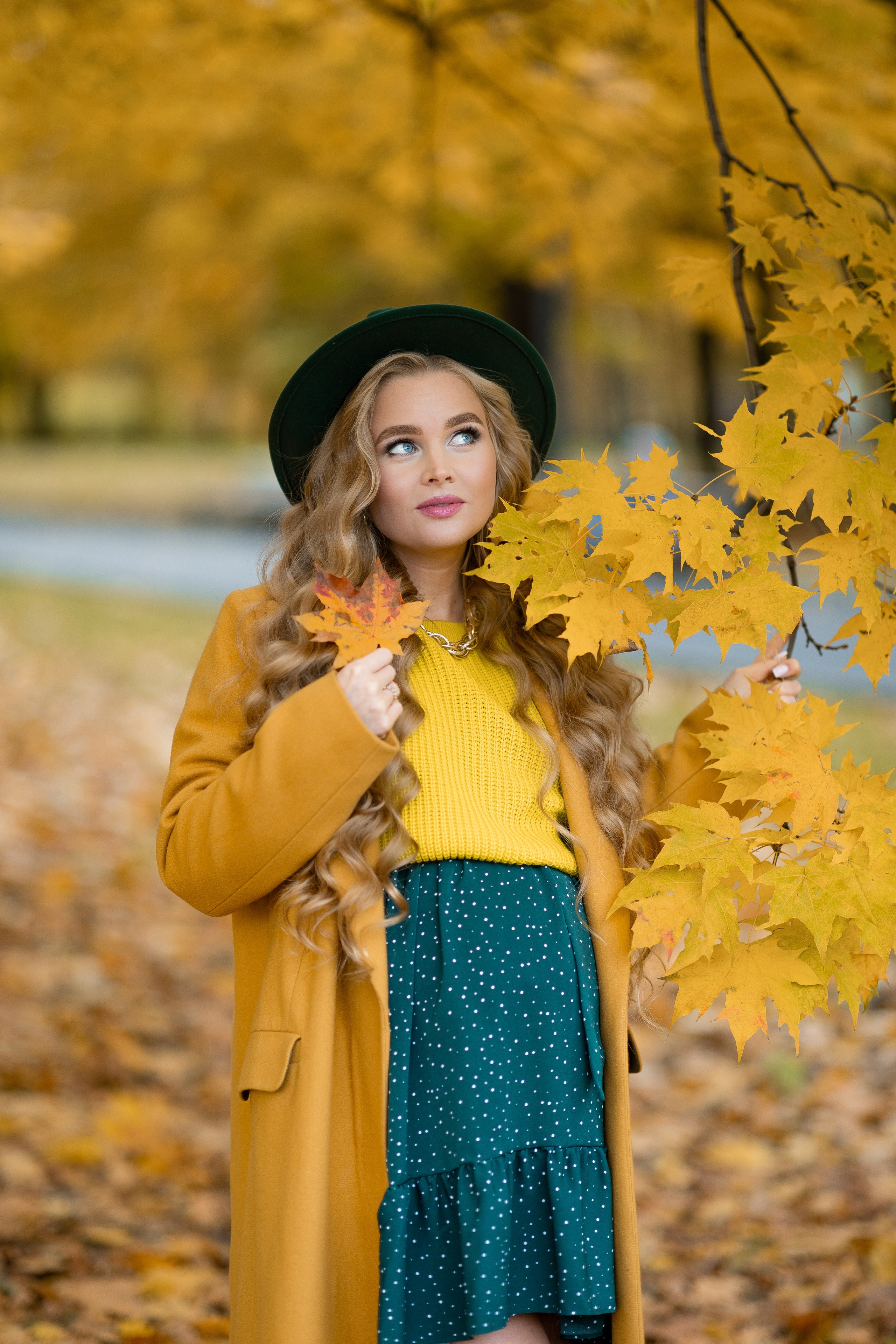 Оля беременность. Фото и видео Москва. Свадебный фотограф, видеограф, фотосессии, видеосъемка