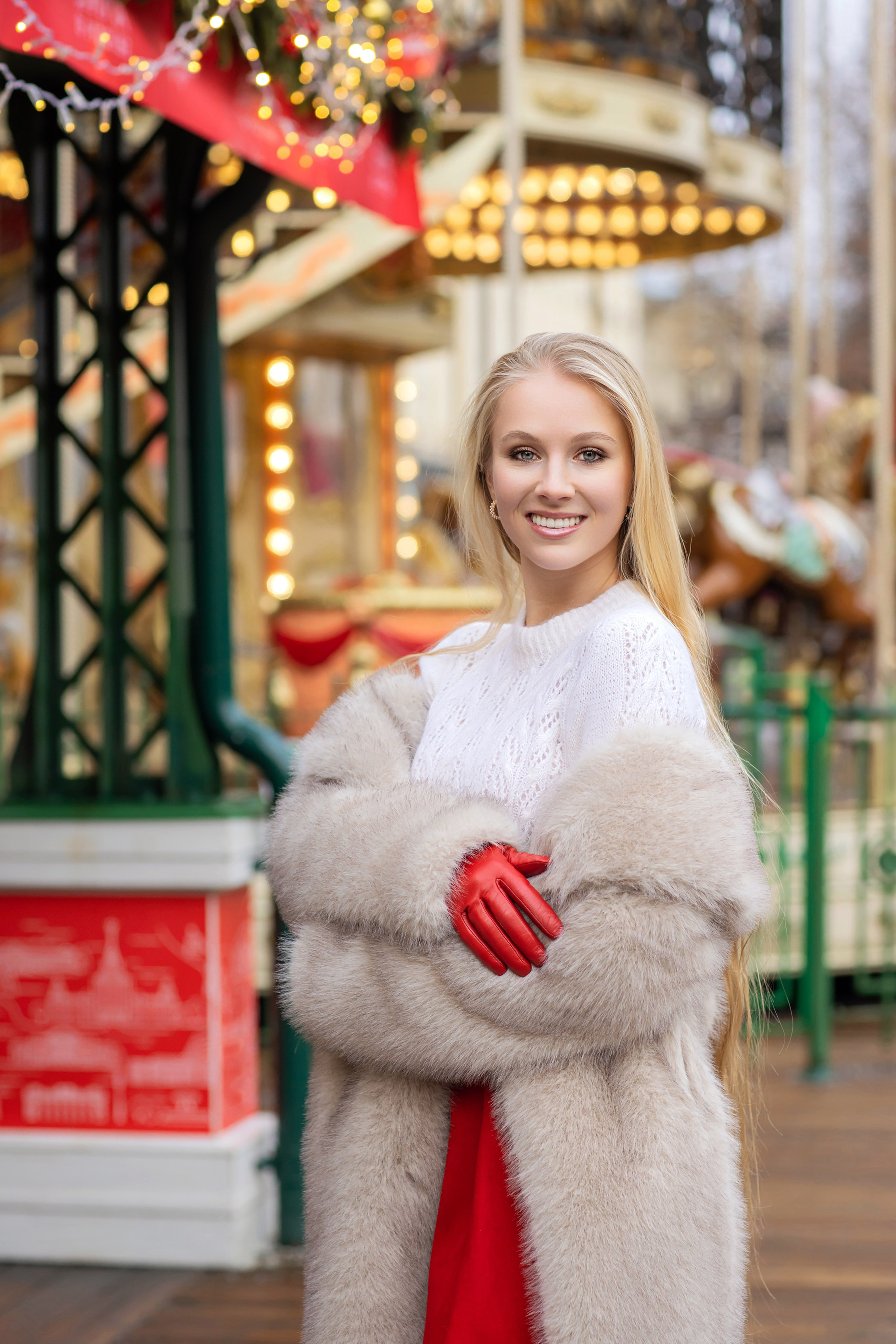 Полина. Фотограф и видеограф Москва. Свадебный фотограф, видеограф. Выпускные альбомы. Оживающие альбомы