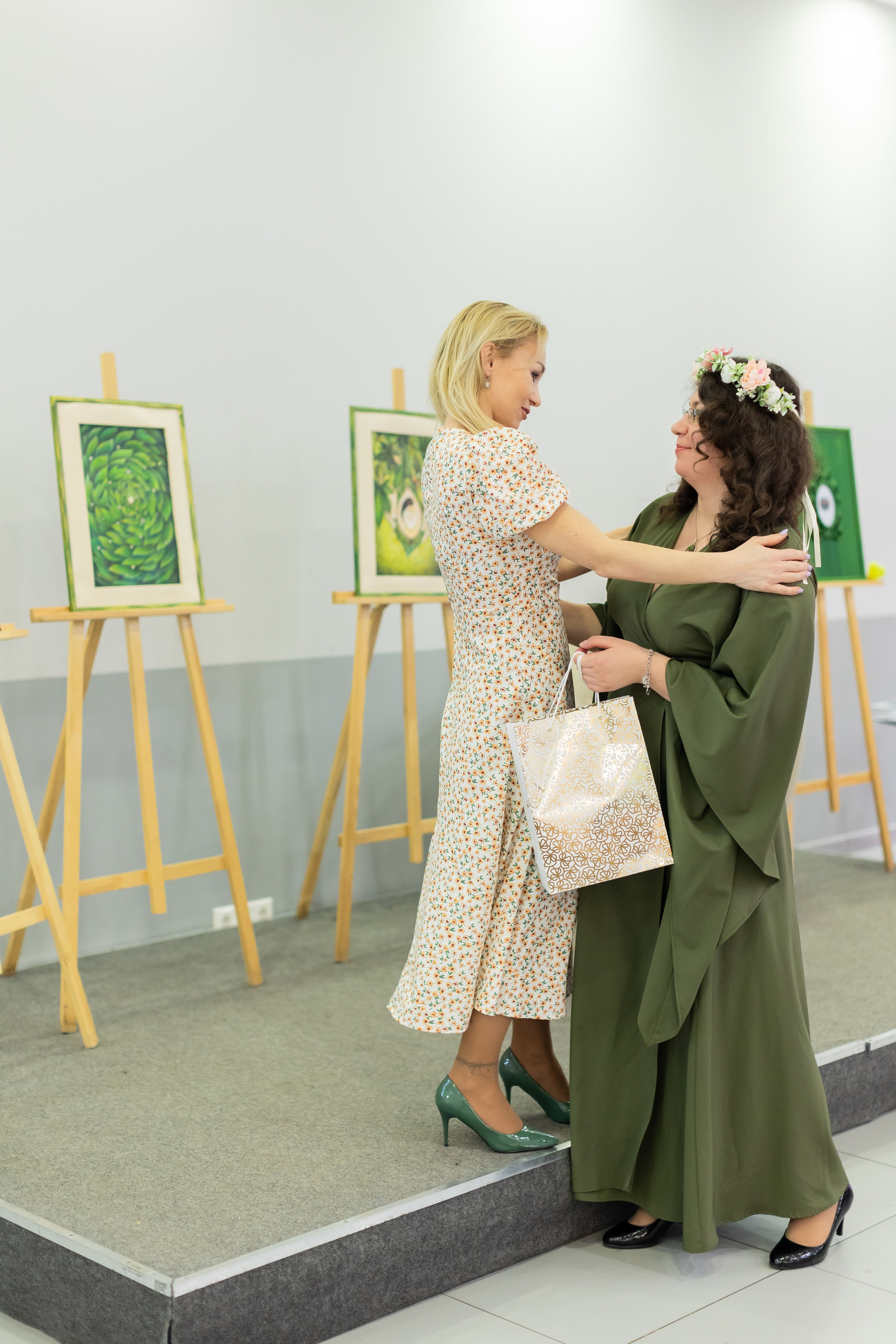 Фотосъемка на день рожденья, юбилей, праздник в г. Московский, Град Московский, ПМГП. Фото и видео Москва, Московский. Свадебный фотограф, видеограф, фотосессии, видеосъемка