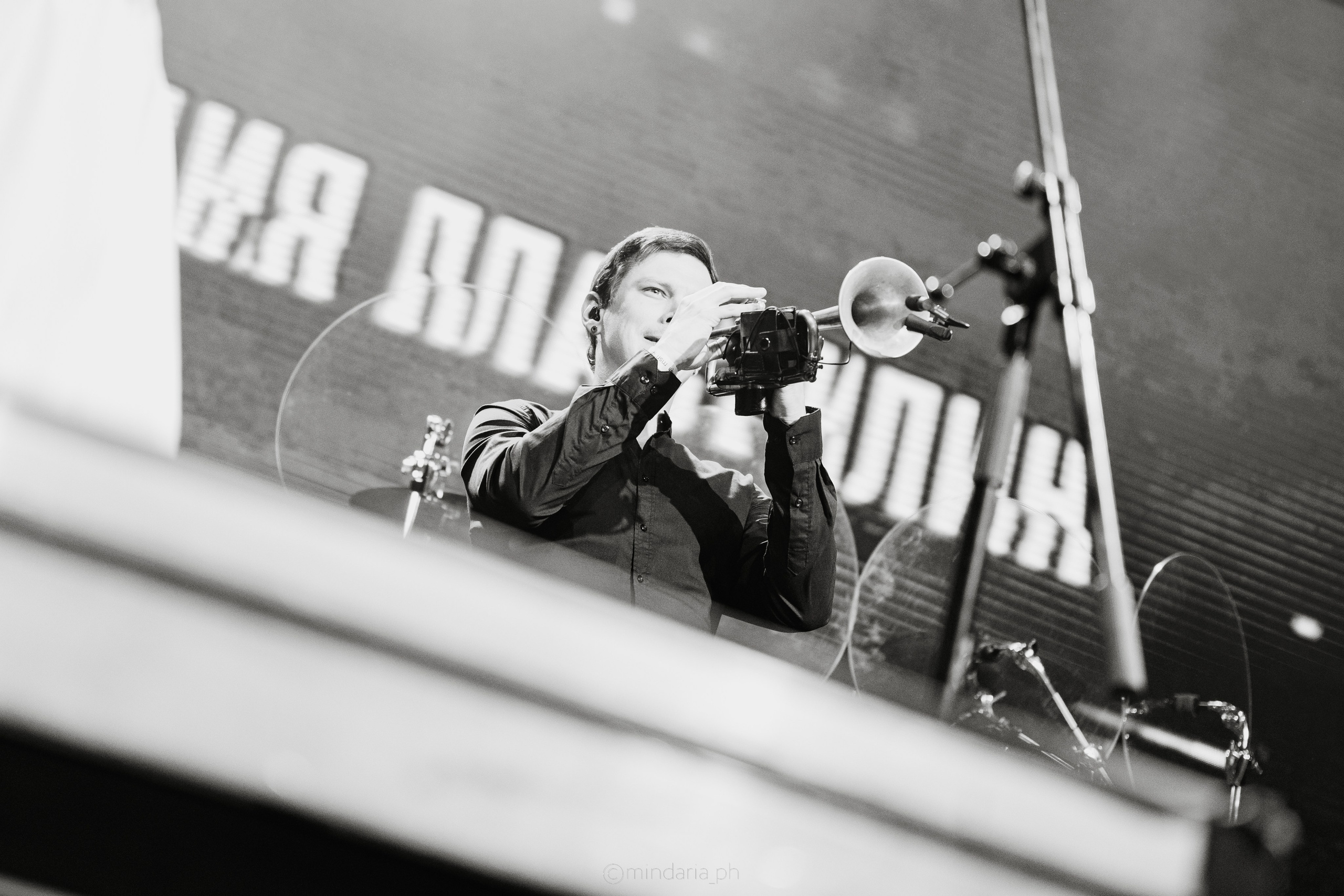 Операция Пластилин | ATMOSPHERE MOSCOW | 16.11.2025. Фотоведьма Дарья Нечинская