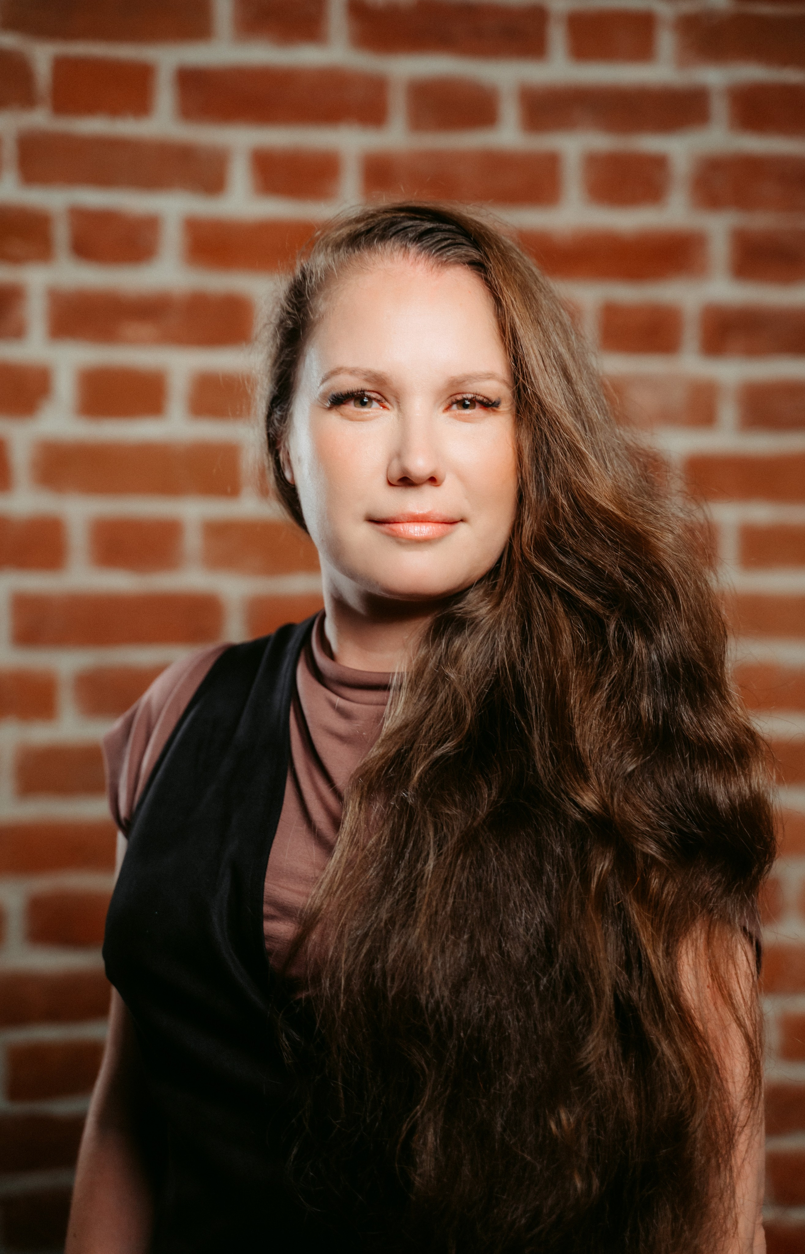 БАРС Груп / HR-departament ИТ-холдинга. Саша Копылов, фотограф в Казани