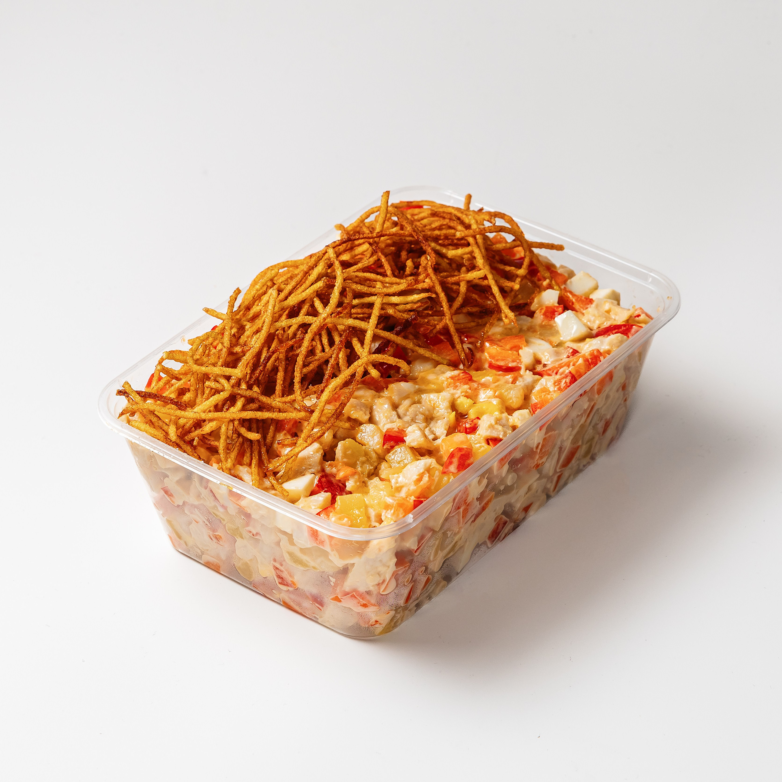 @Arig_cafe. Фотограф и видеограф в Улан-Удэ: Аюна Габагуева и Артём Шаханов