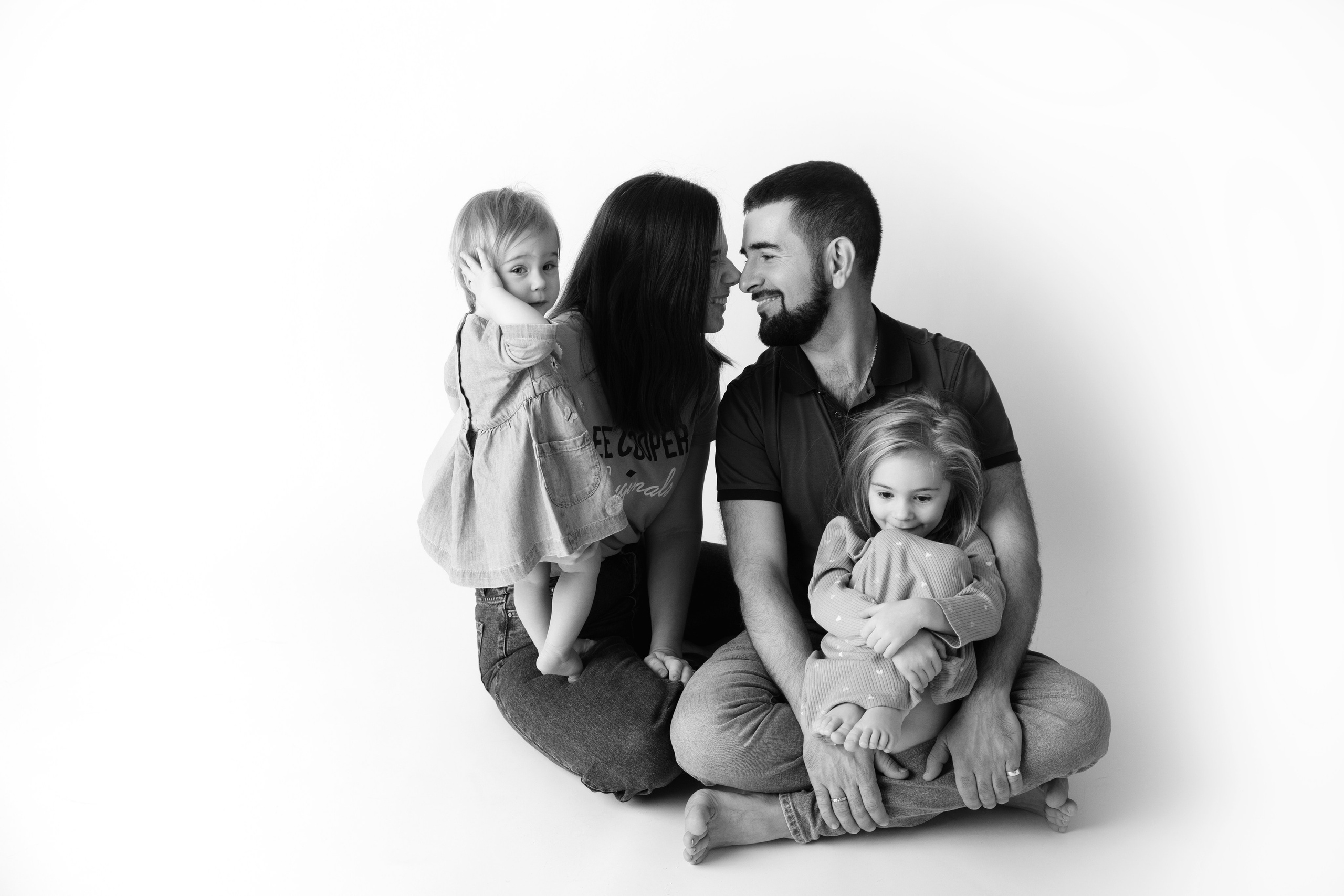 " съемка детей от года " «детские фотосессии». Фотограф новорожденных, детский фотограф  Москва.Семейная съемка Москва. Семенова Анна