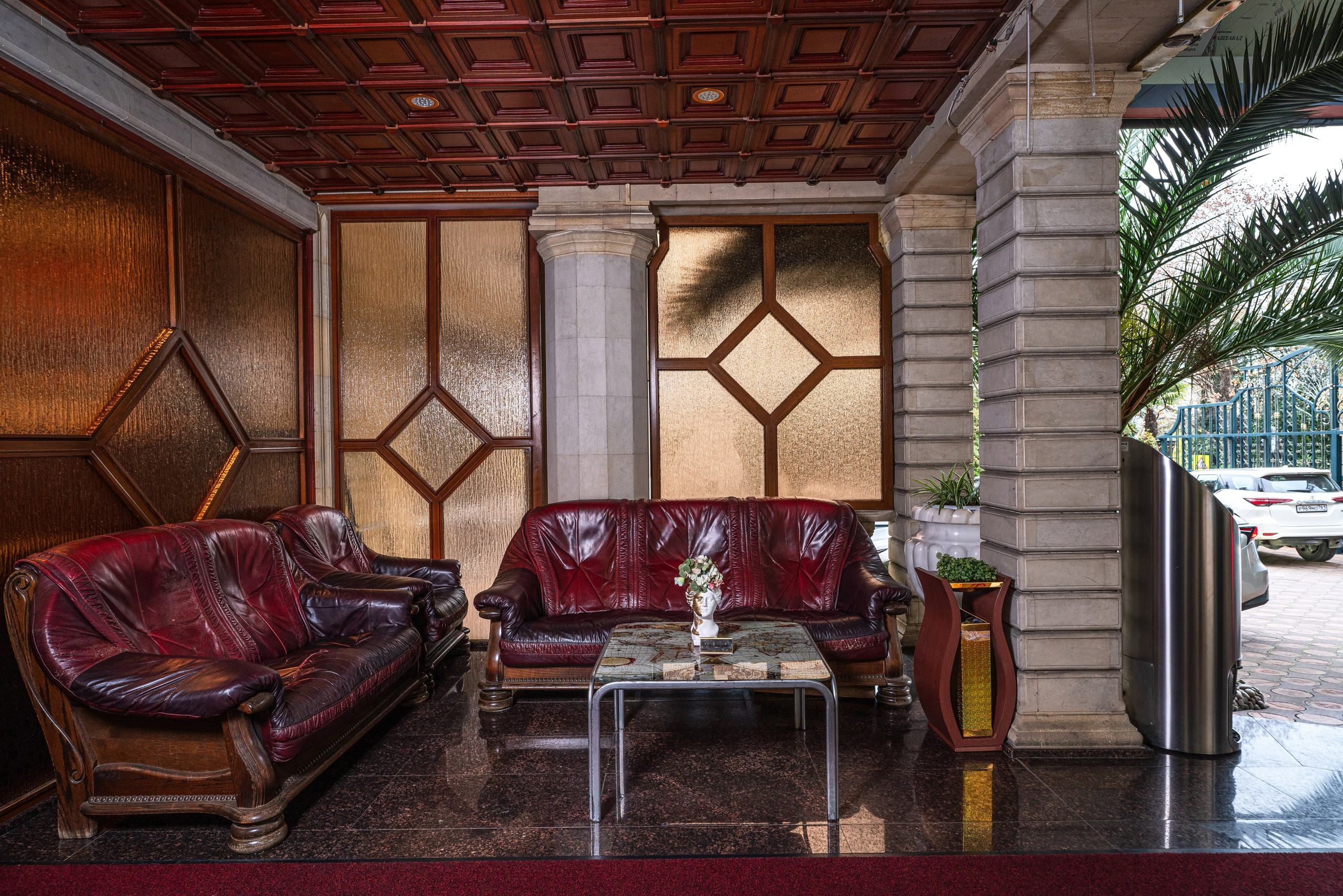 Фотограф интерьера Сочи. Фотограф Сочи