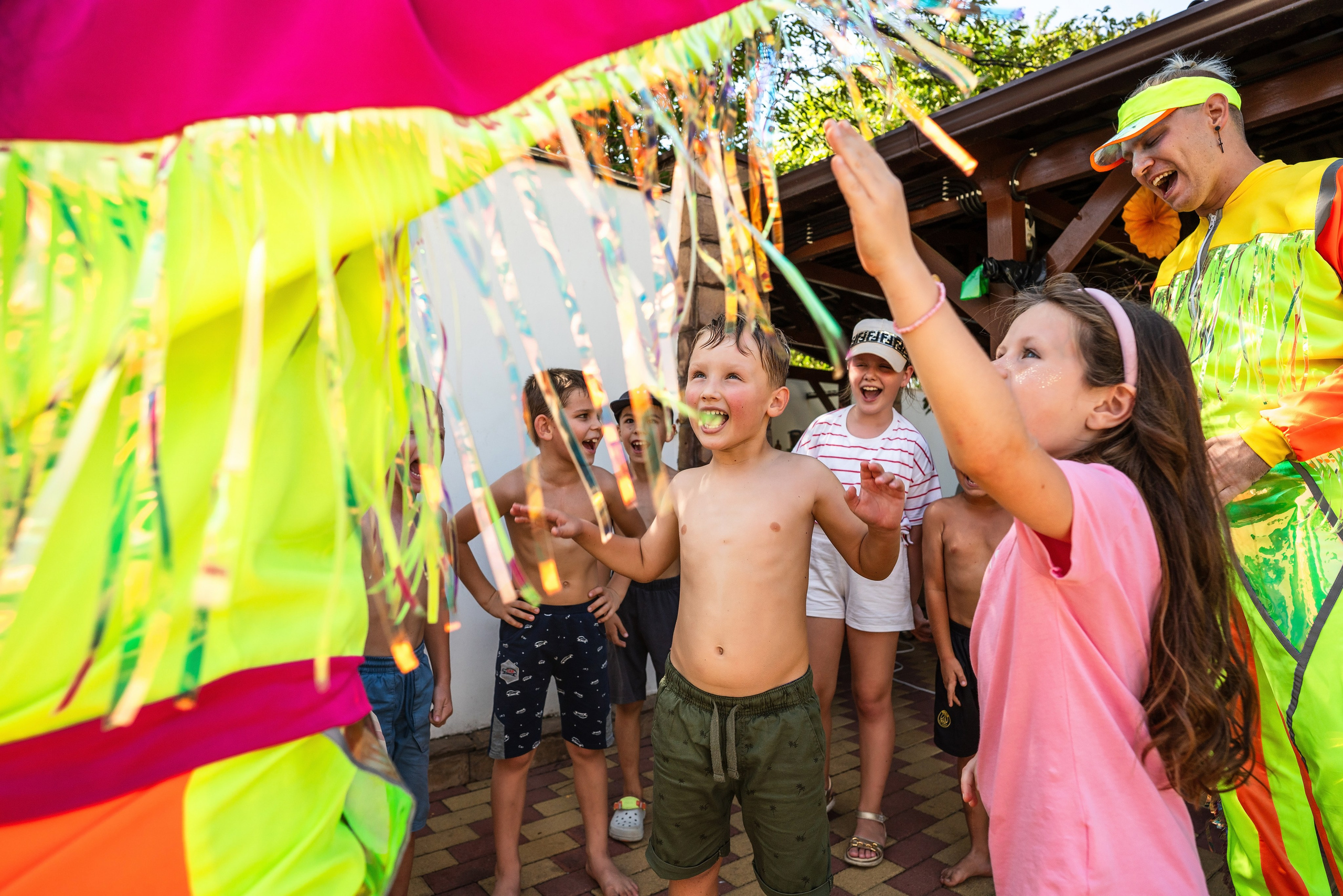 Фотограф сочи на день рождения. Фотограф Сочи