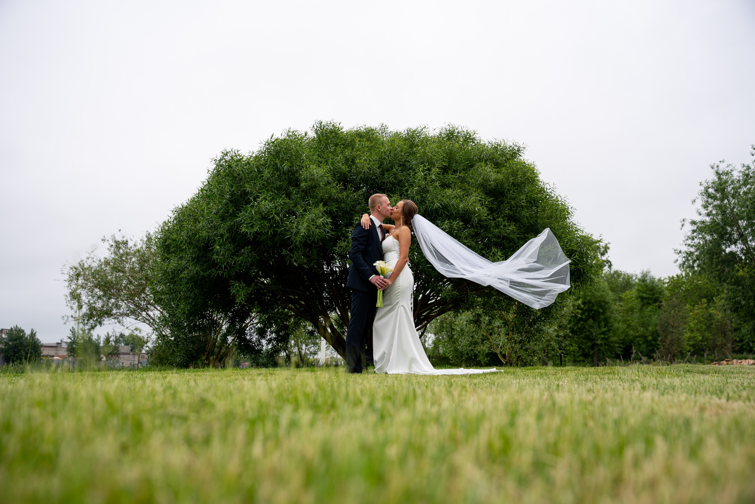 ЕВГЕНИЯ И ДАРЬИ. Фотограф на любое мероприятие