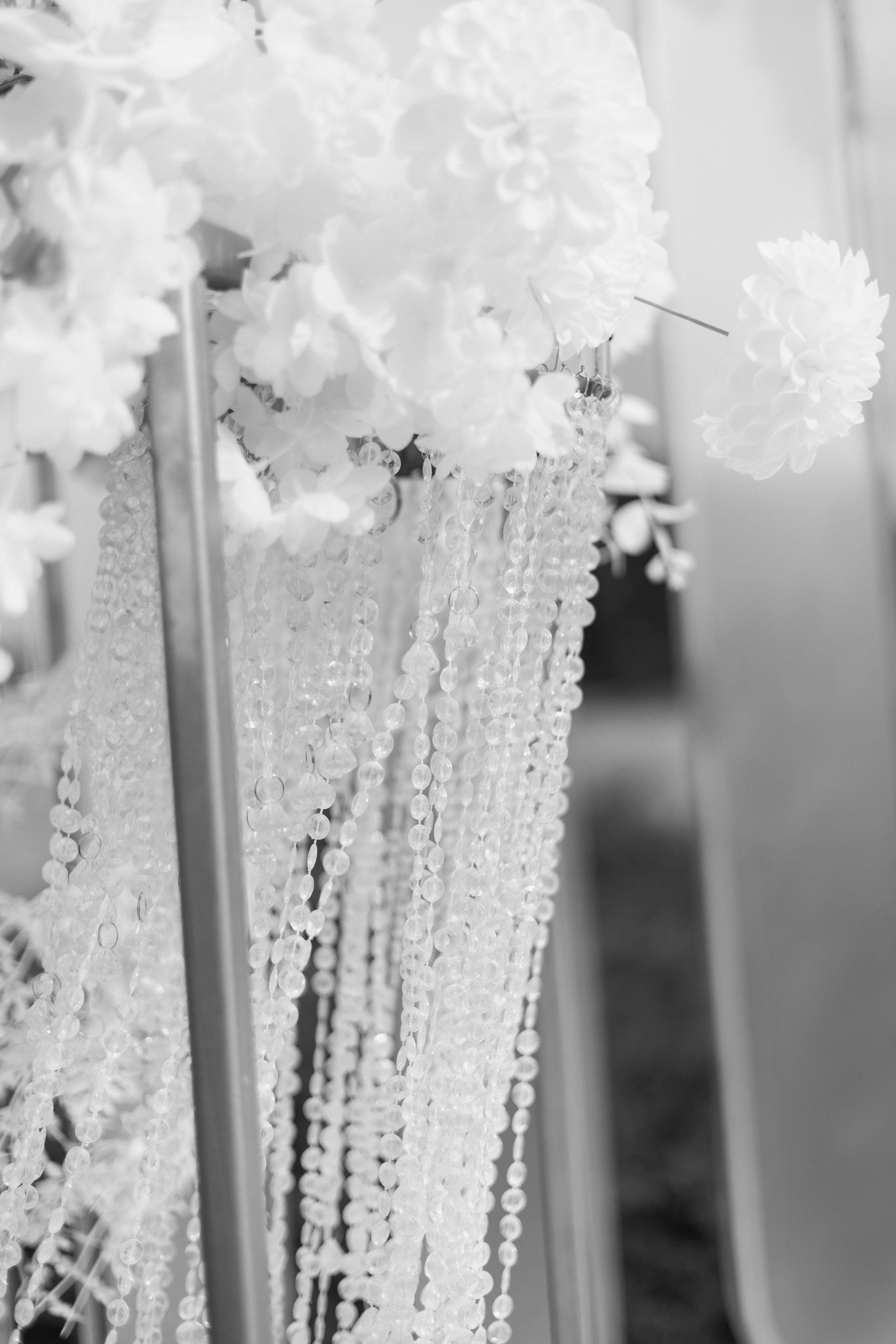 Дмитрий и Елизавета. Анастасия Безуглова- свадебный фотограф в Таганроге