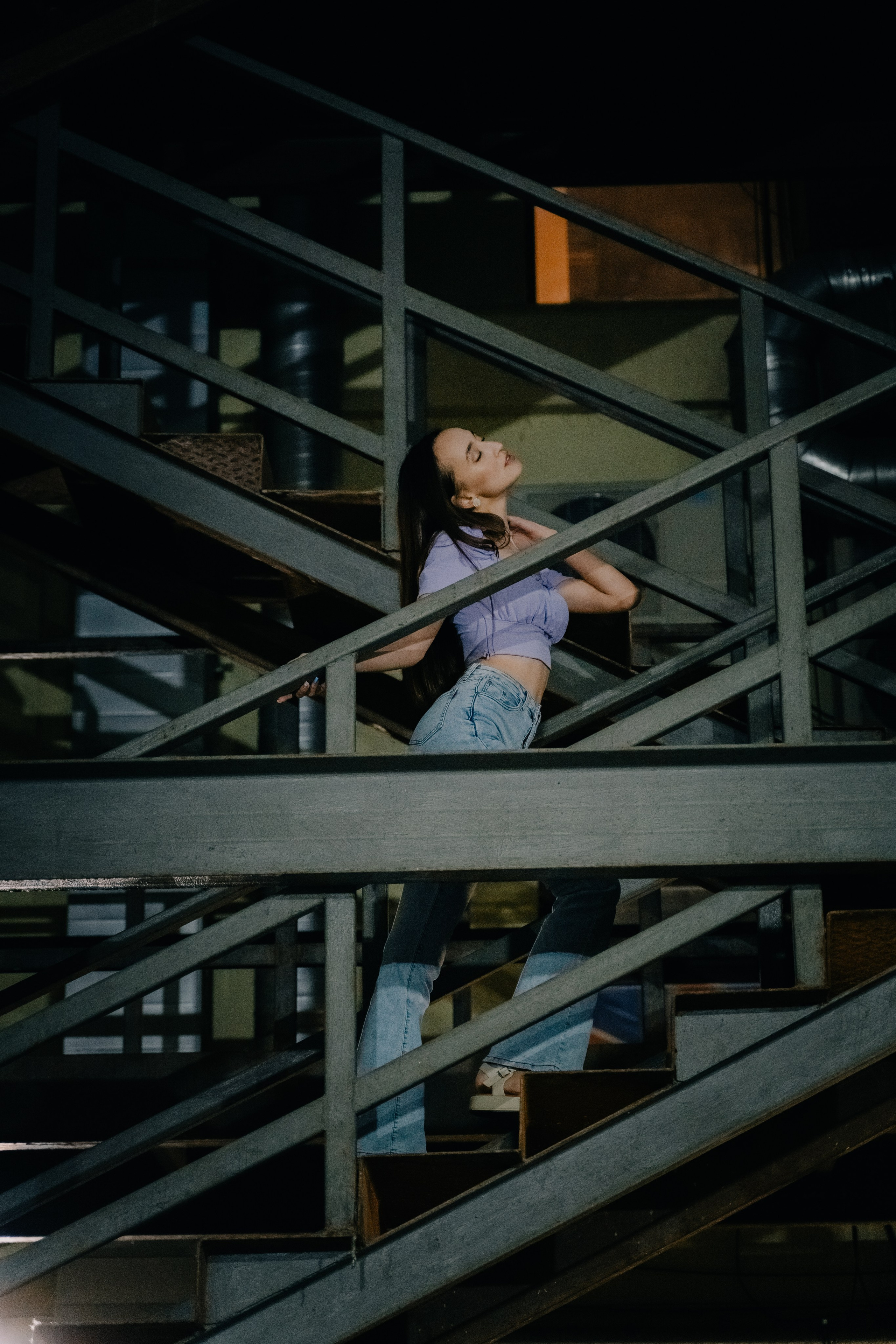 Карина. Главная