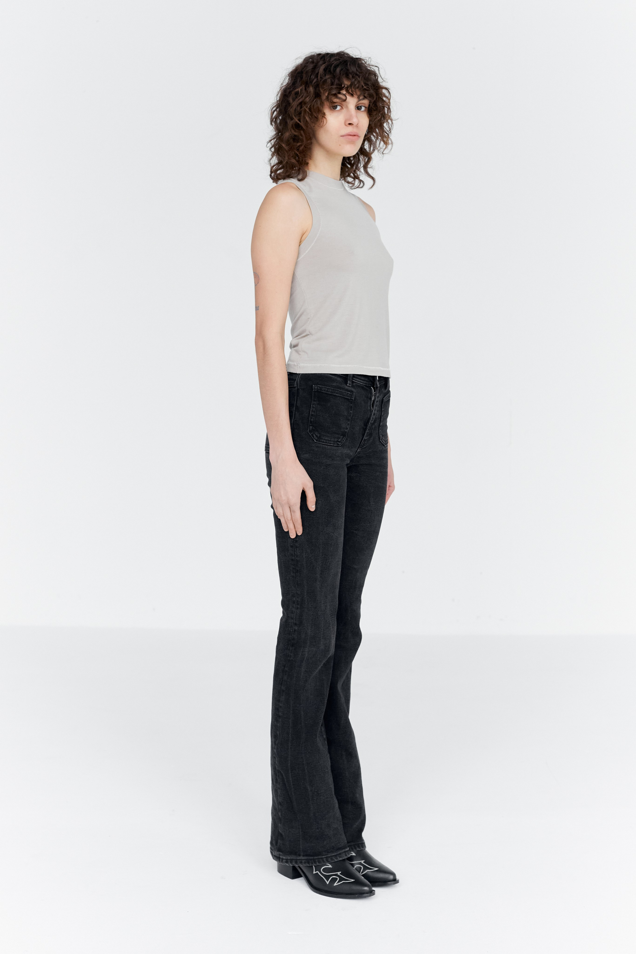 Ann. Darya Abramova photographer