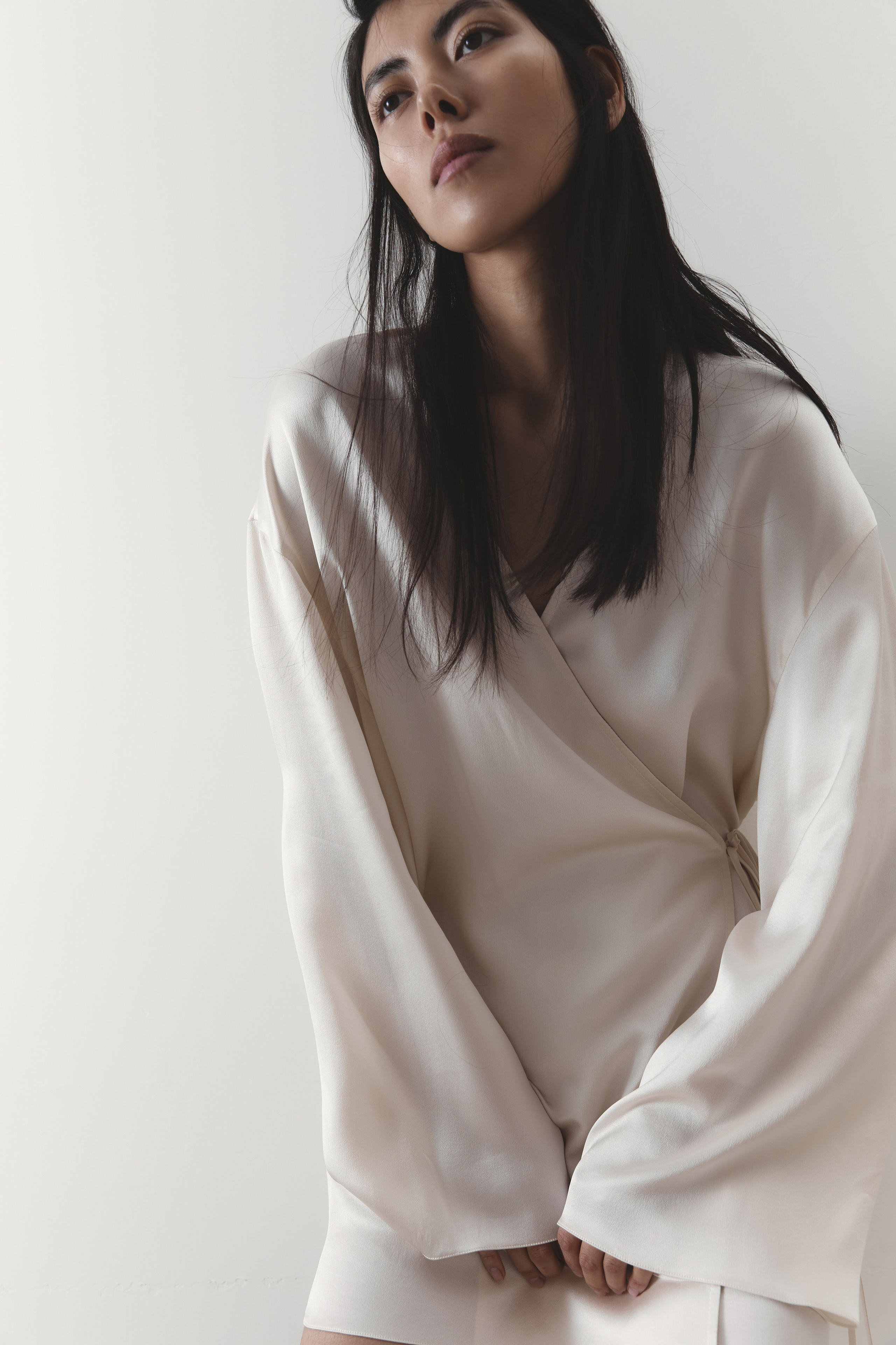 BASA WEDDING. Darya Abramova photographer