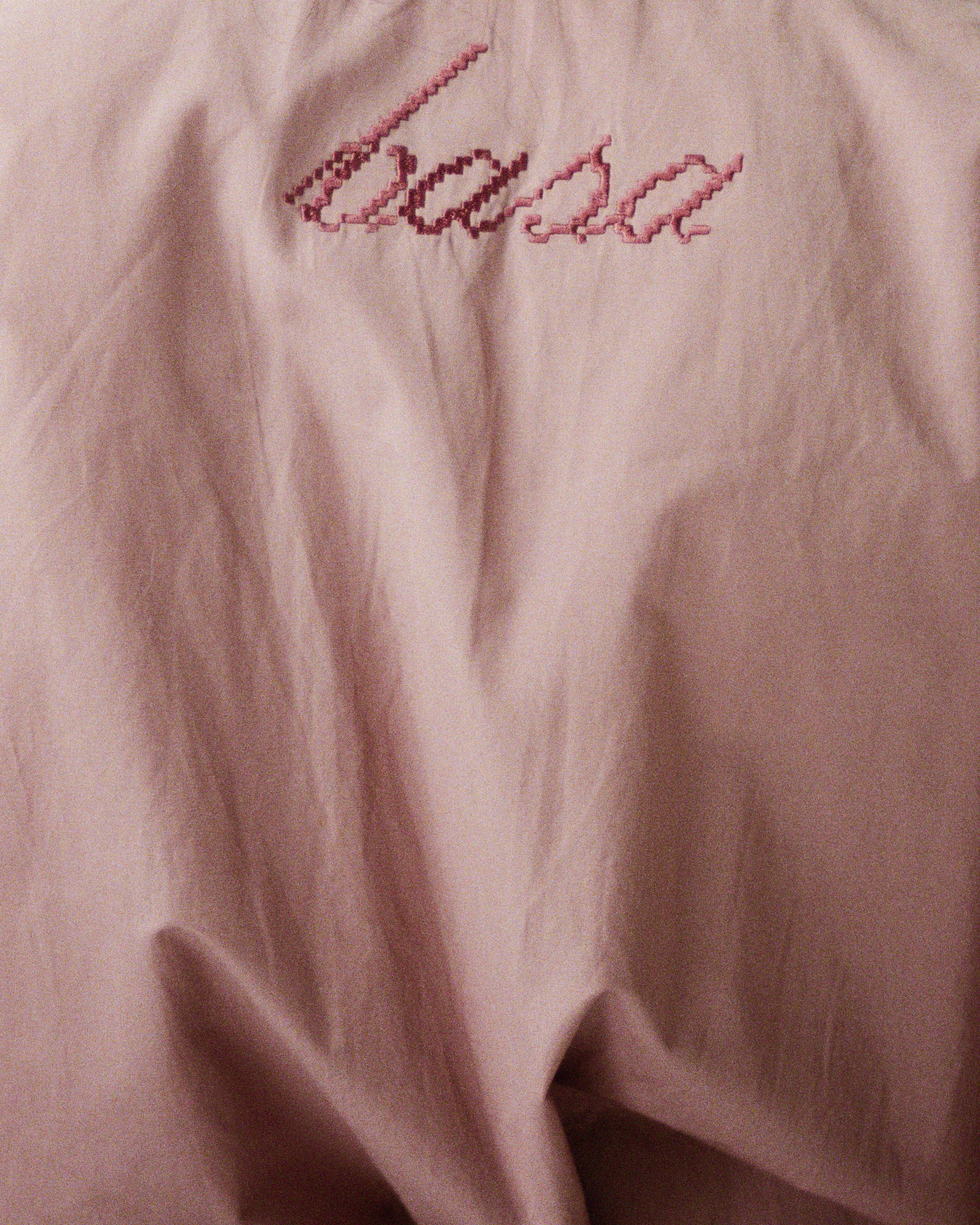 BASA. Darya Abramova photographer