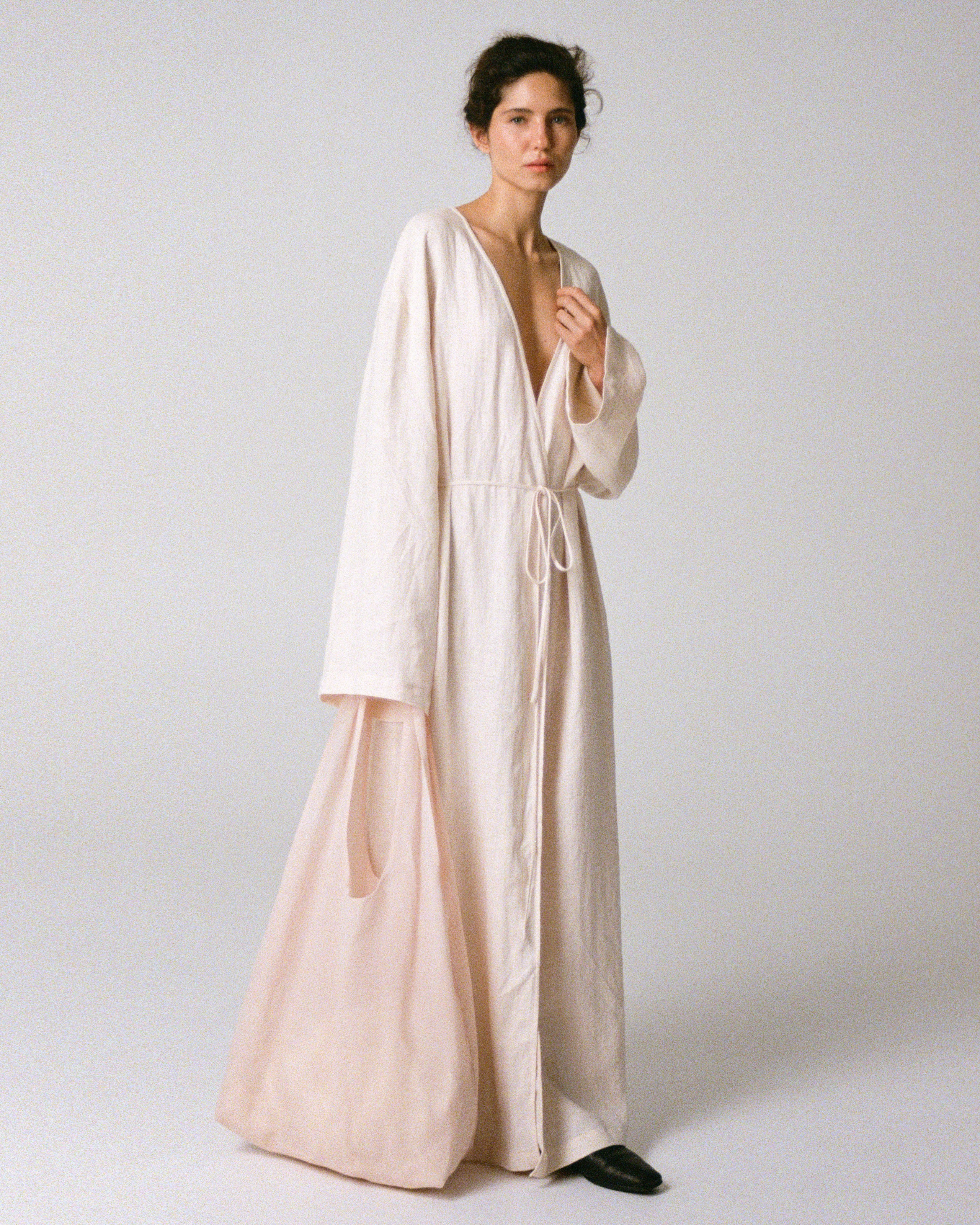 BASA. Darya Abramova photographer