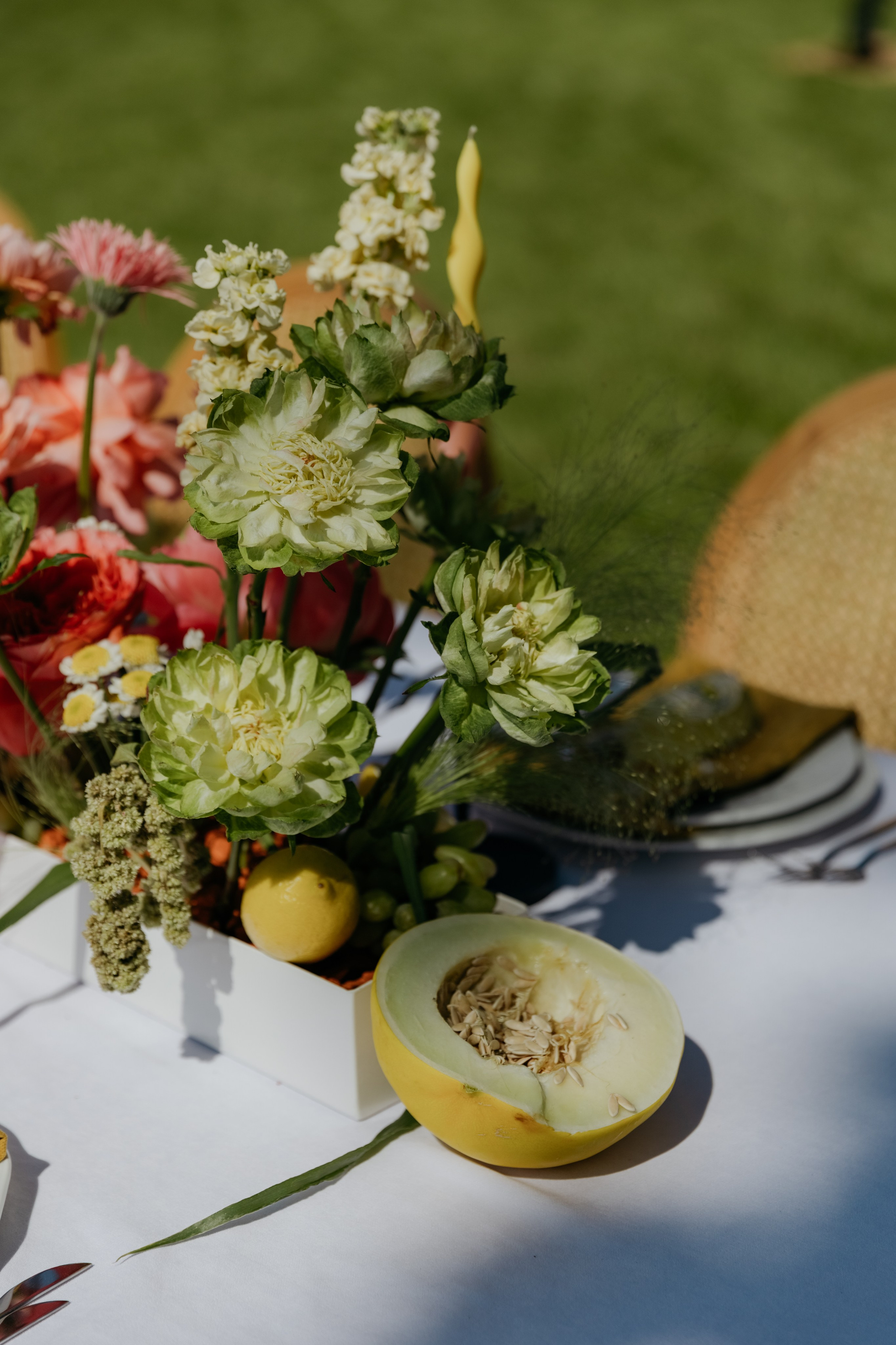 Volevo fare una poesia che non parlasse che di te!. Свадебный и репортажный фотограф в Санкт-Петербурге