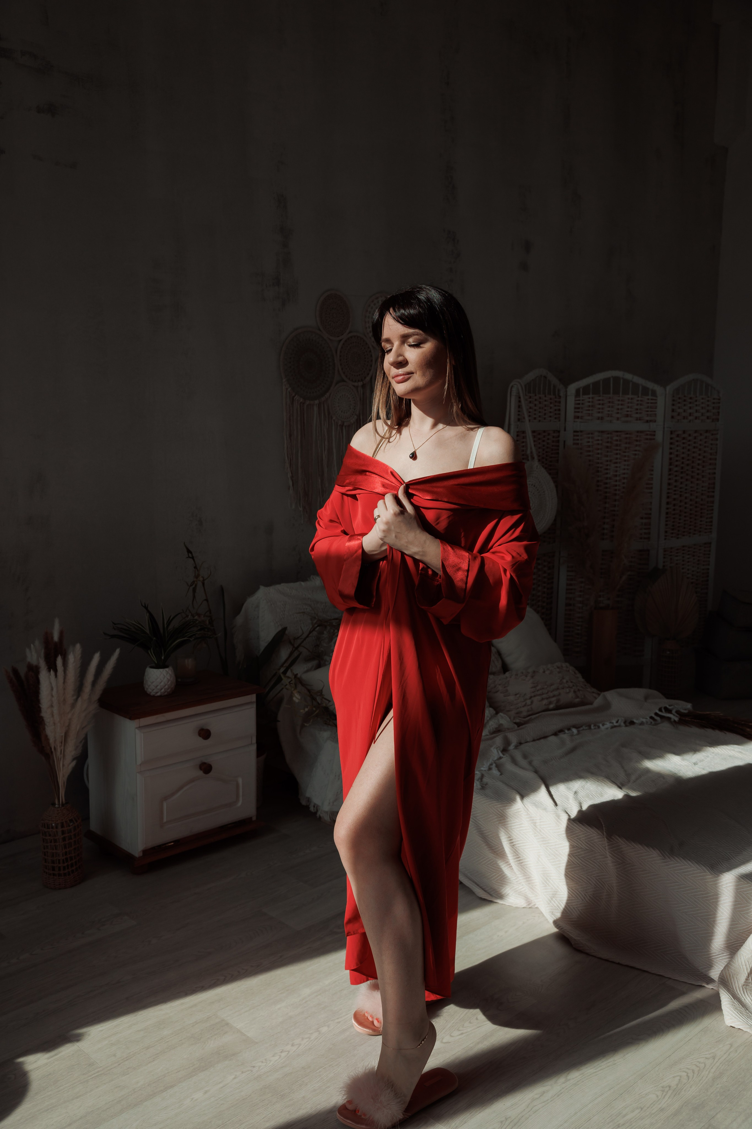 Анастасия, фотостудия «Art Vintage». Свадебный и репортажный фотограф (Москва, Королев и другие)