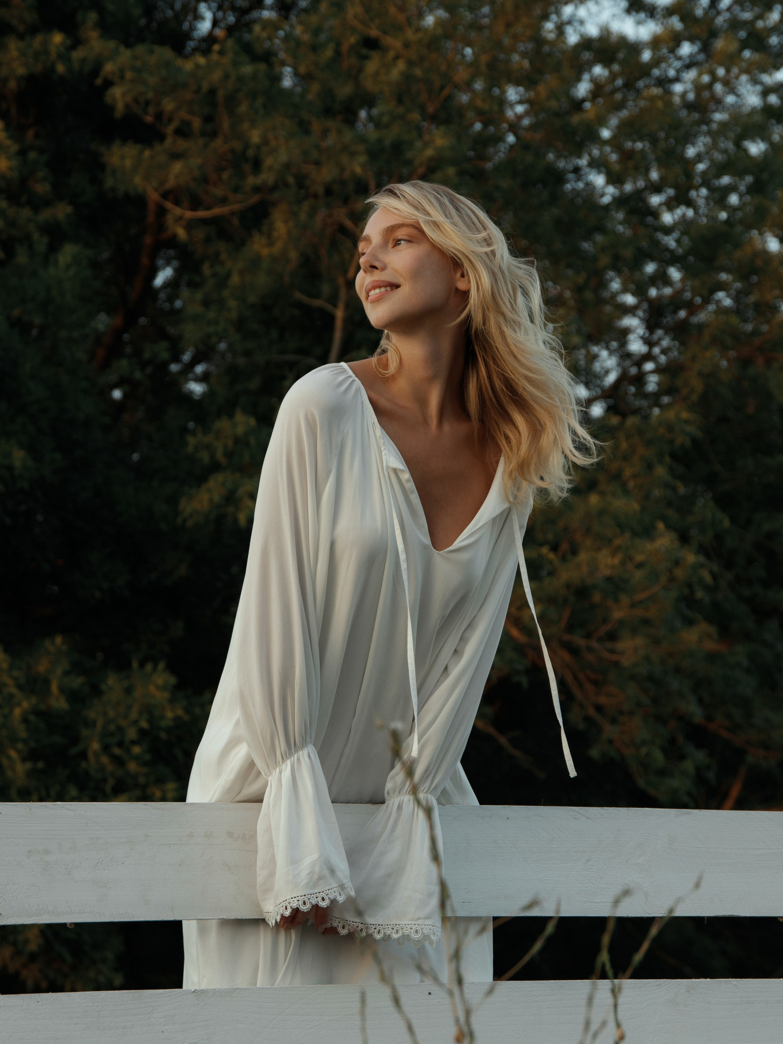 Дарья. Фотограф Анапа, Новороссийск, Краснодар