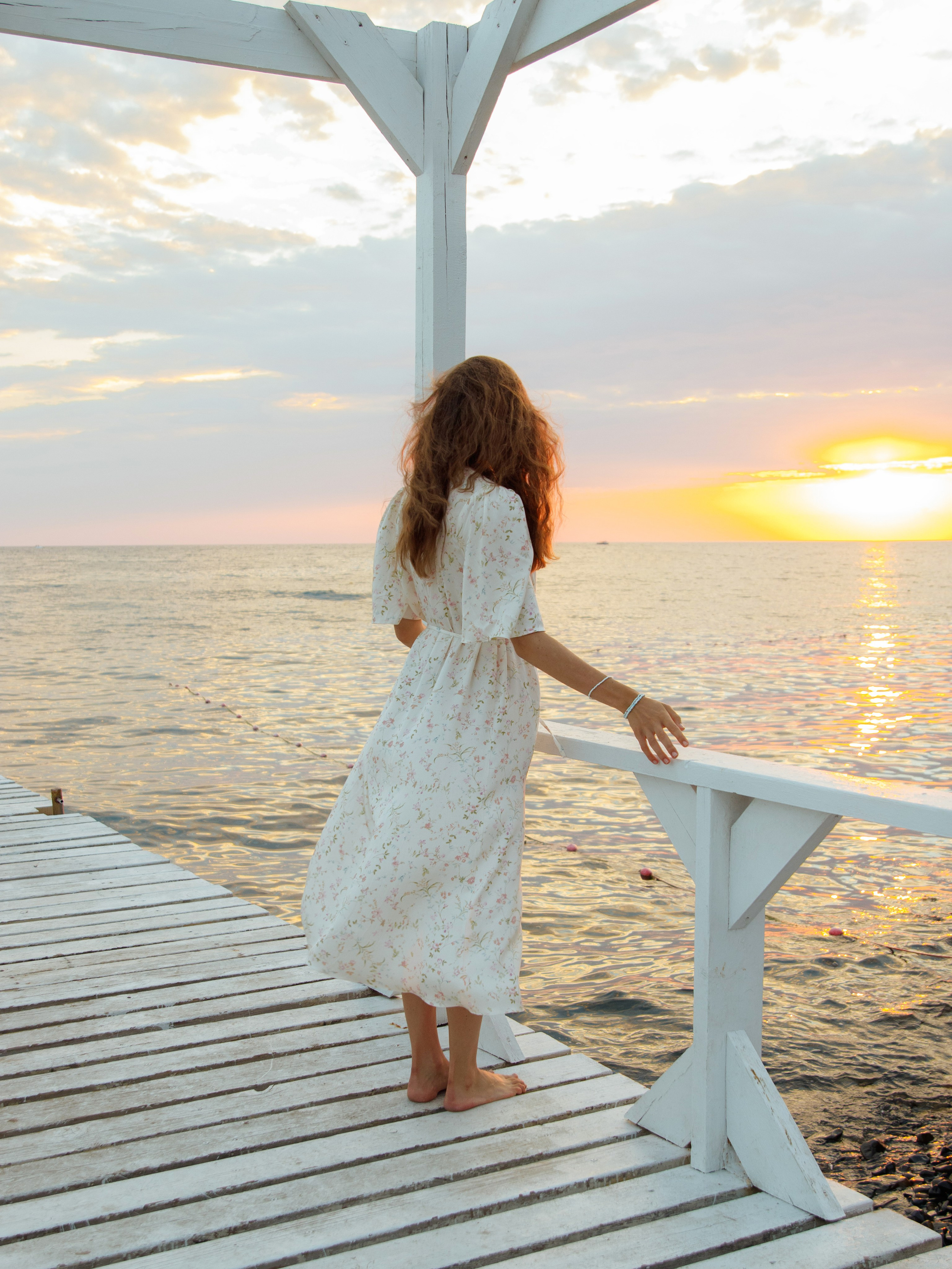 Лиза. Фотограф Анапа, Новороссийск, Краснодар