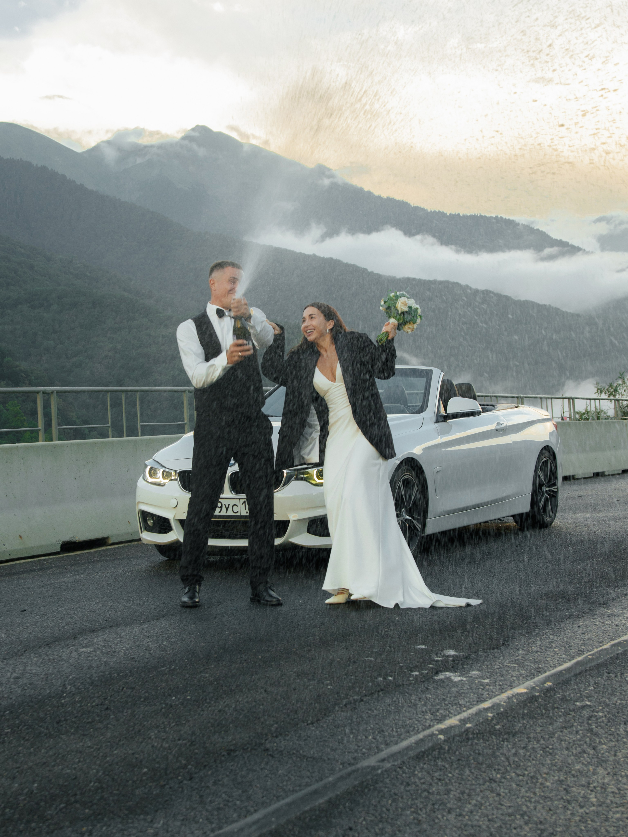 Ангелина и Иван. Фотограф Анапа, Новороссийск, Краснодар