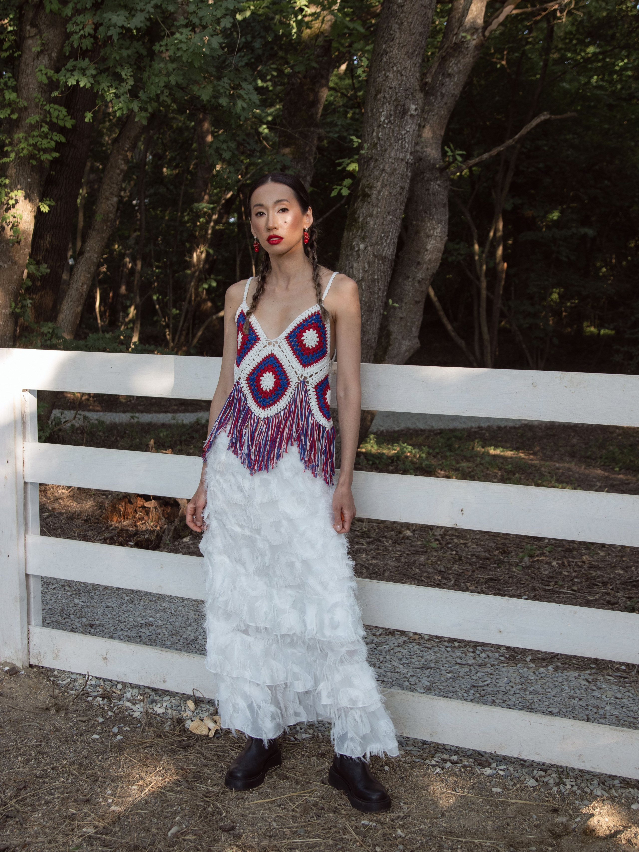 Анастасия. Фотограф Анапа, Новороссийск, Краснодар