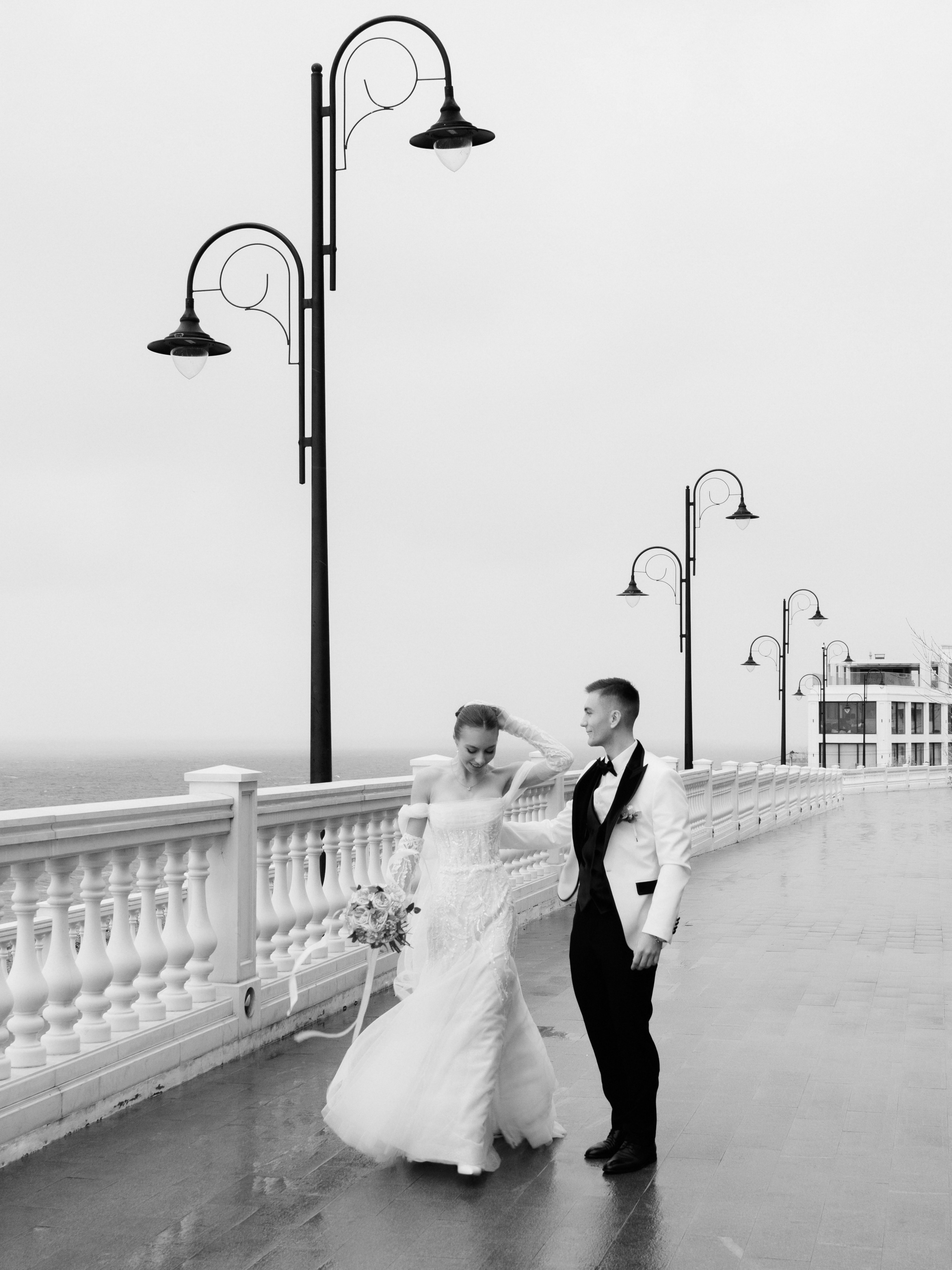 Алина и Данил. Фотограф Анапа, Новороссийск, Краснодар