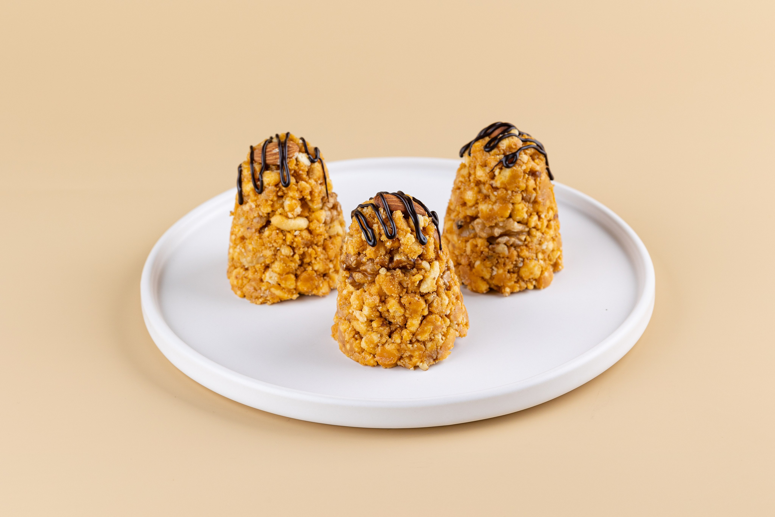 Примеры съёмок для кондитерских. Ольга Панкова предметный и фуд-фотограф в Краснодаре