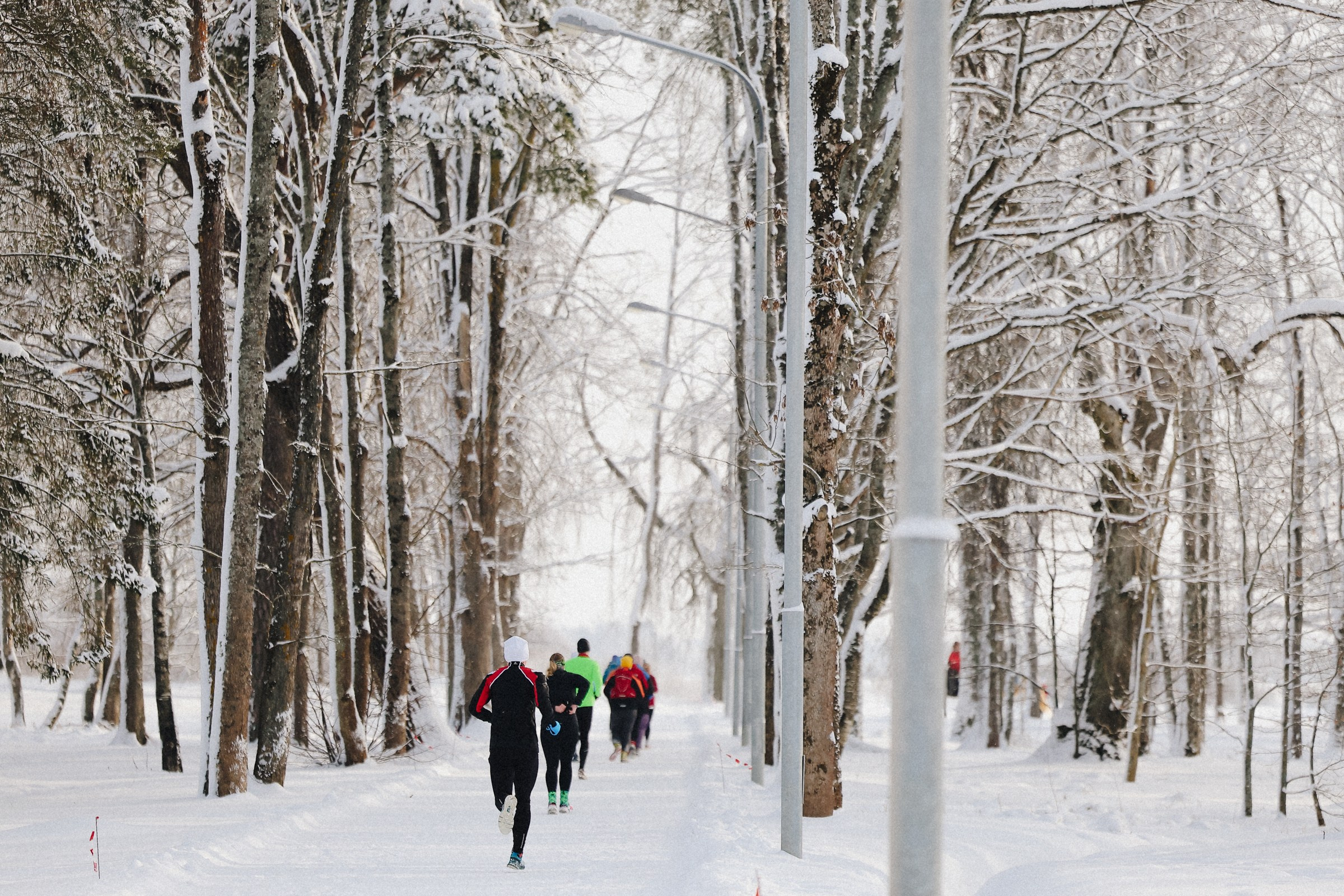 /РЕПОРТАЖ/ NOVGOROD ICE 2025. Свадебный фотограф Великий Новгород Станислав Кособудский