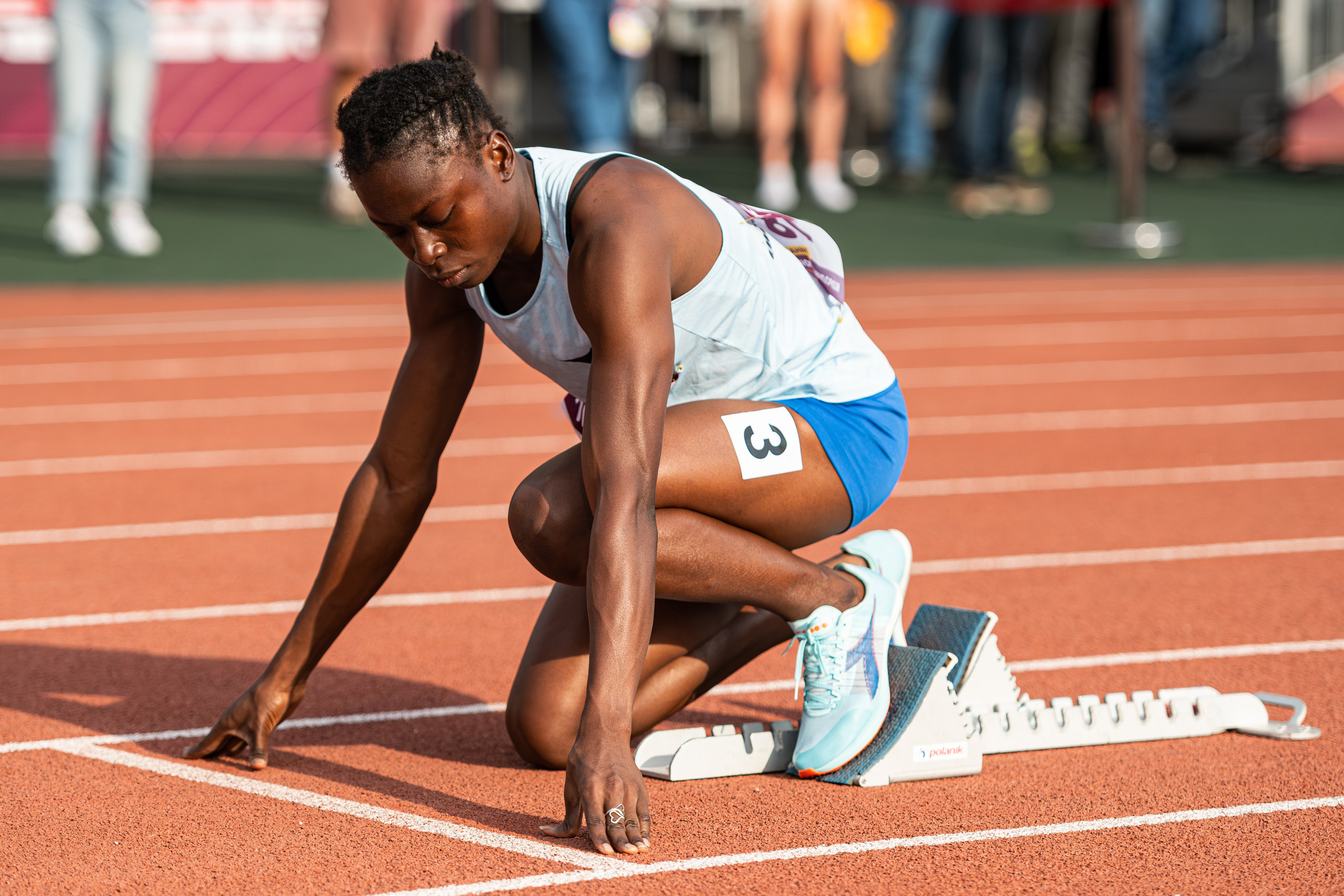 Финала серии «Королева спорта» в Екатеринбурге. Спортивный кадр- сообщество спортивных фотографов РФ