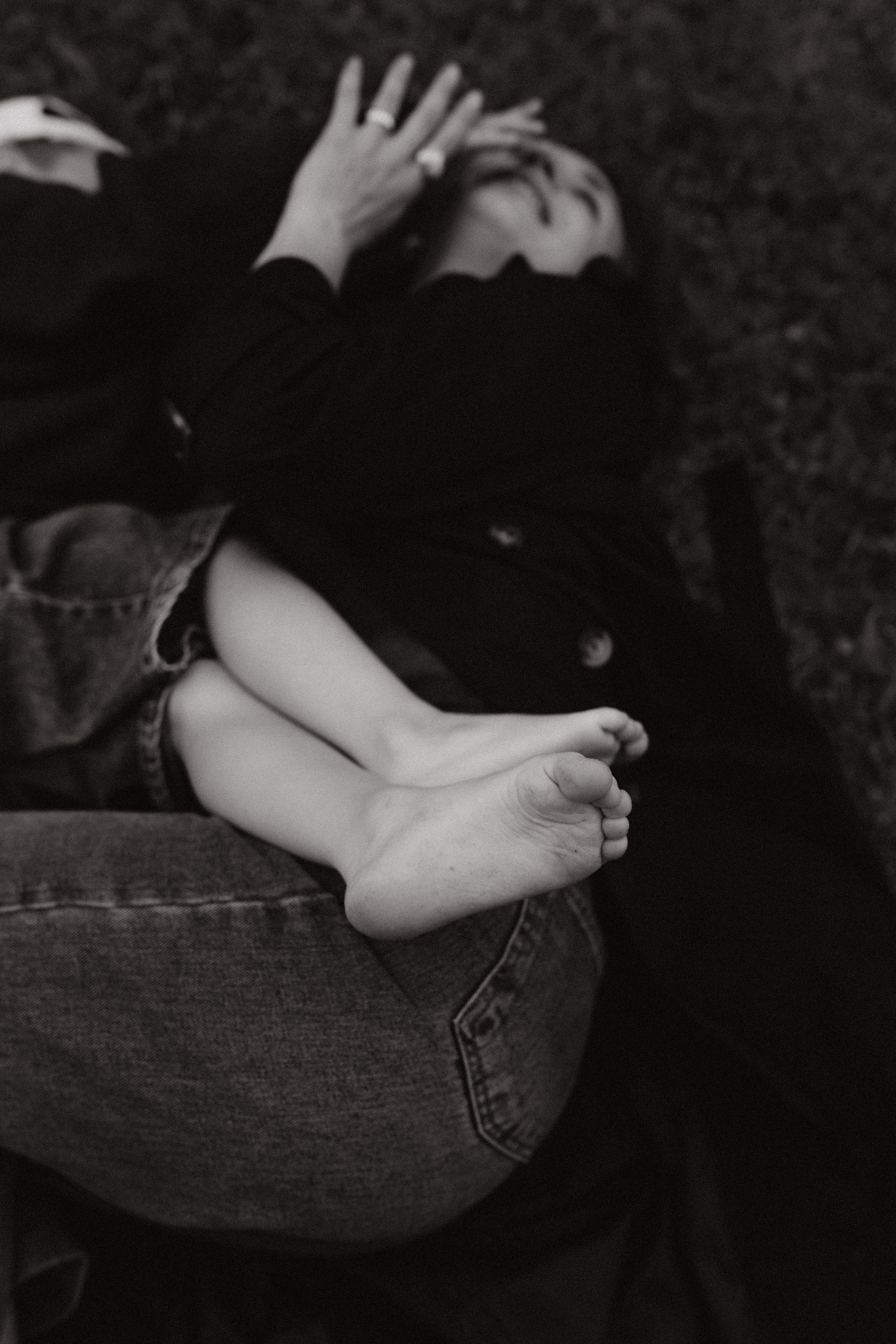 Алена и Мирон. Услуги