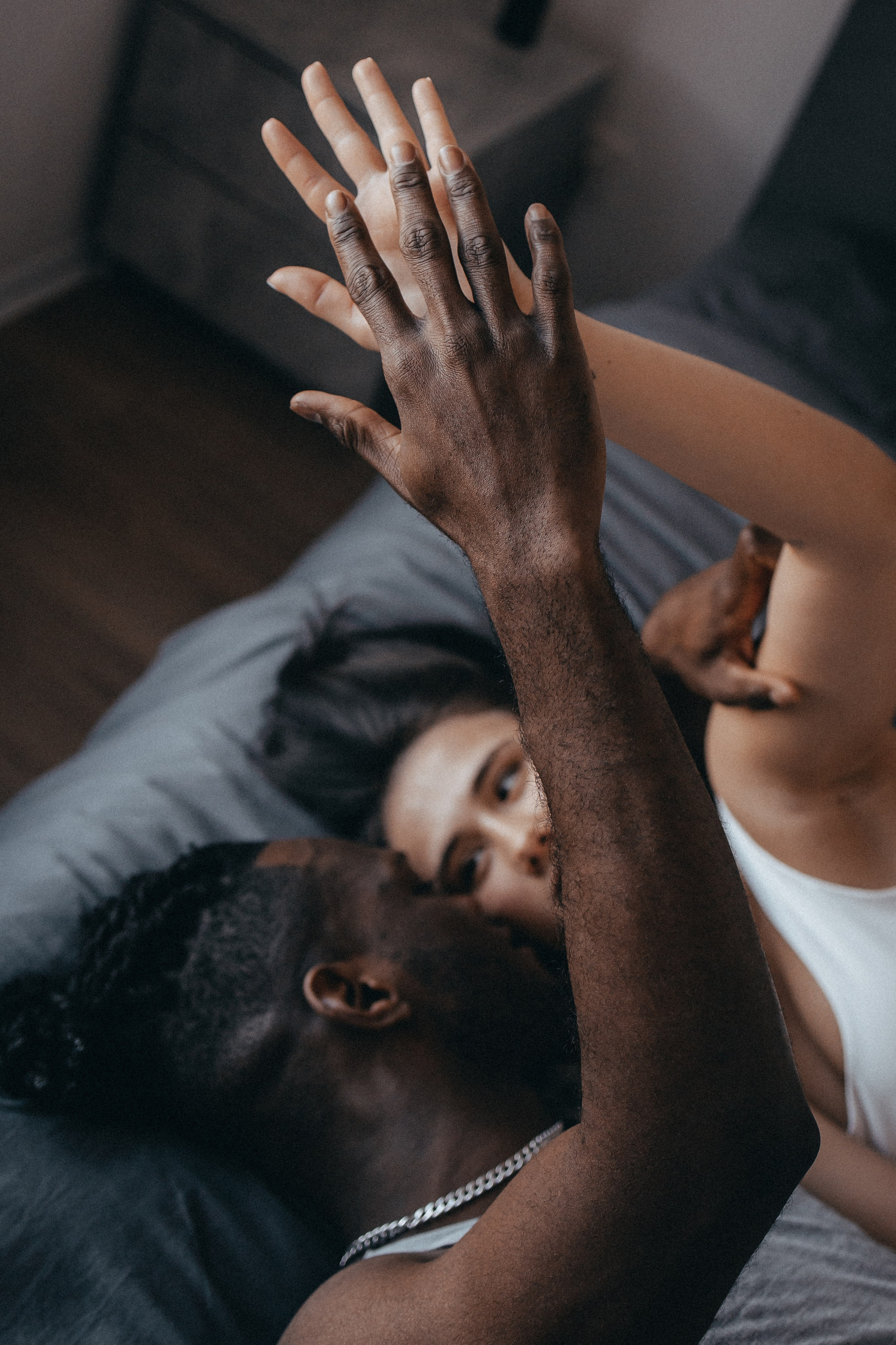 Фотосессия лавстори дома Москва Щелково Мытищи Фрязино. Семейный фотограф в Москве, Щелково, Фрязино _ Виктория Степанова