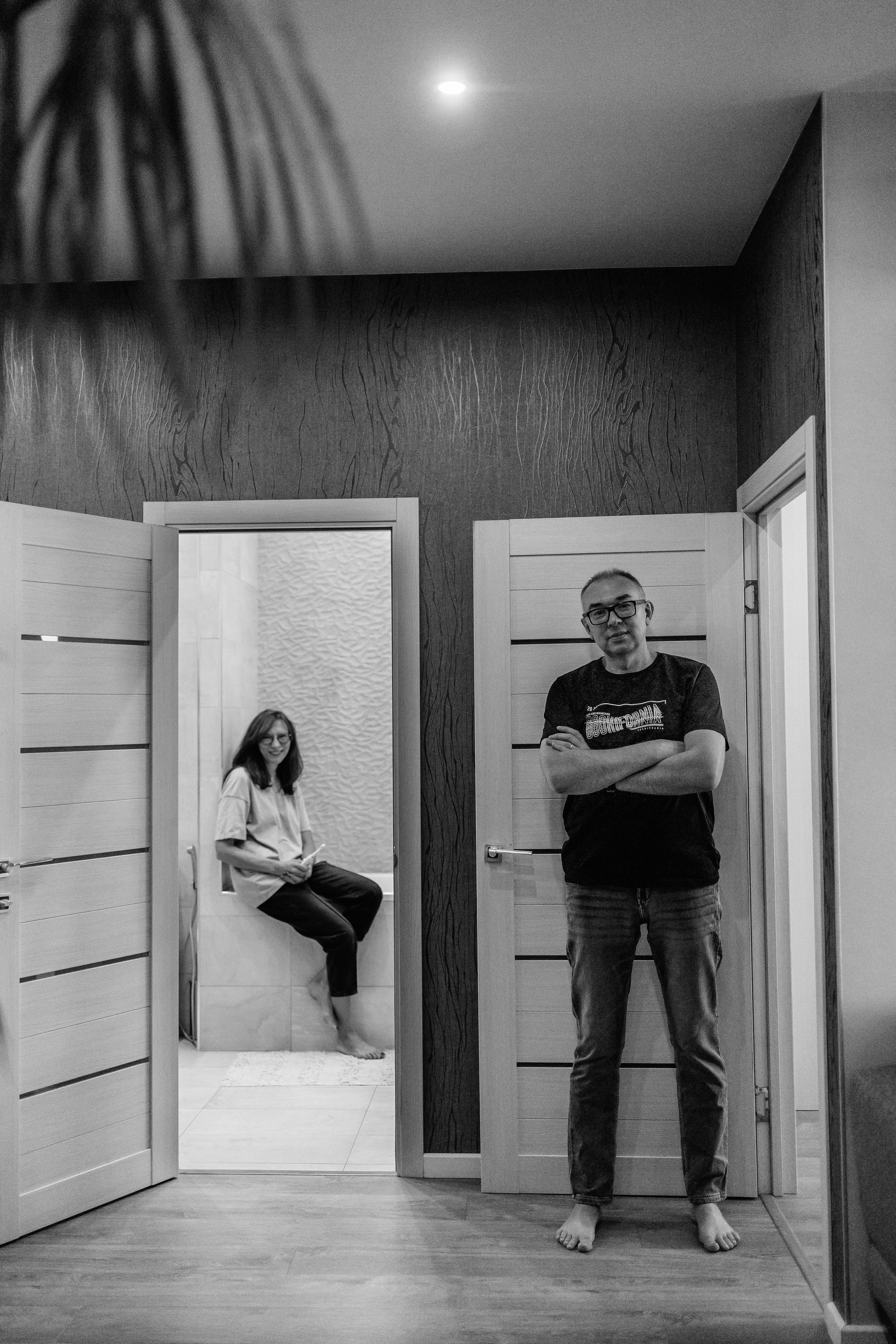 Семейная фотосессия с подростком Москва Щелково Фрязино Мытищи. Семейный фотограф в Москве, Щелково, Фрязино _ Виктория Степанова