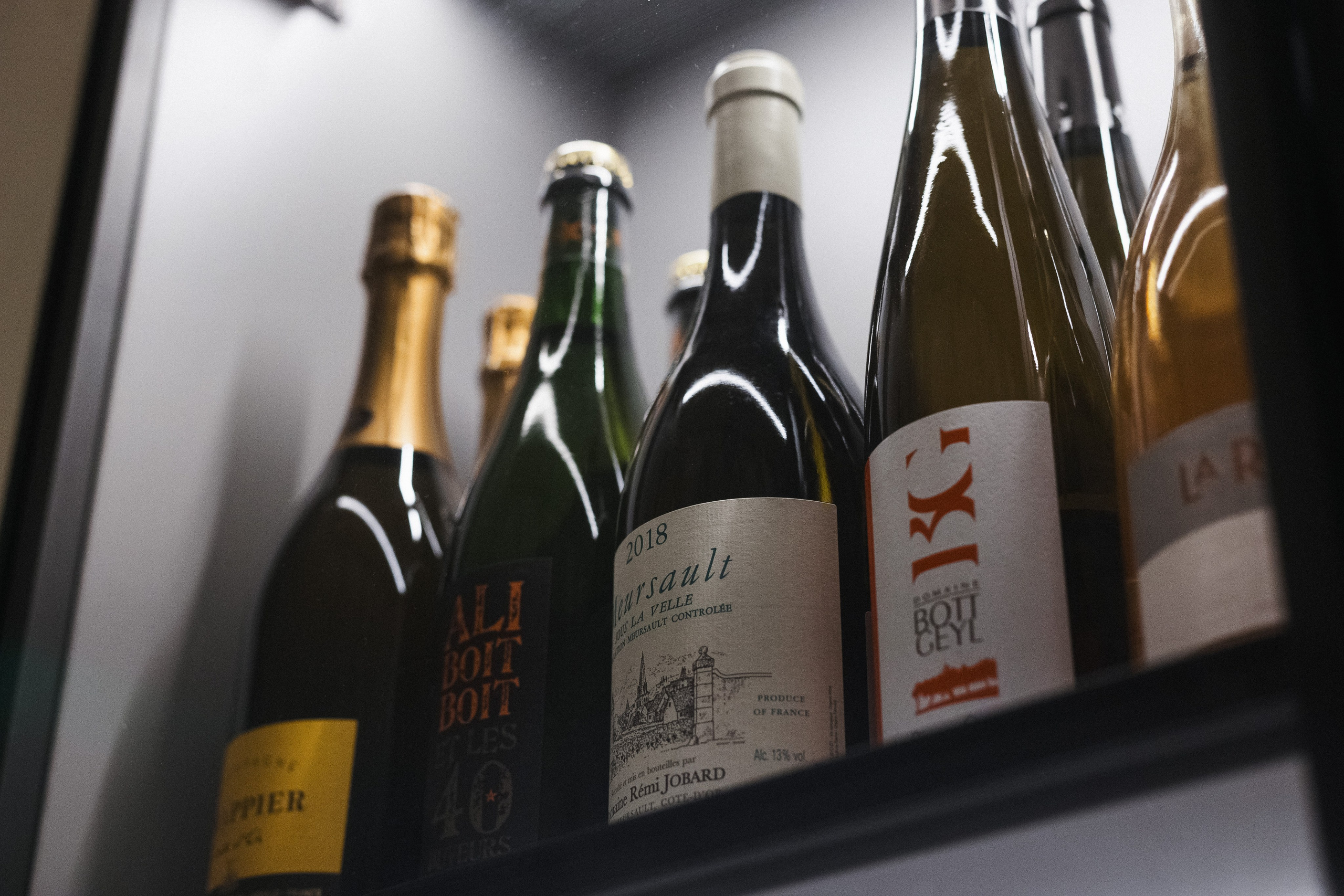 RESNOTA — ГРЕЧЕСКАЯ ВЕЧЕРИНКА. СВОИ. ФОТООТЧЕТЫ-СОБЫТИЯ-МЕСТА