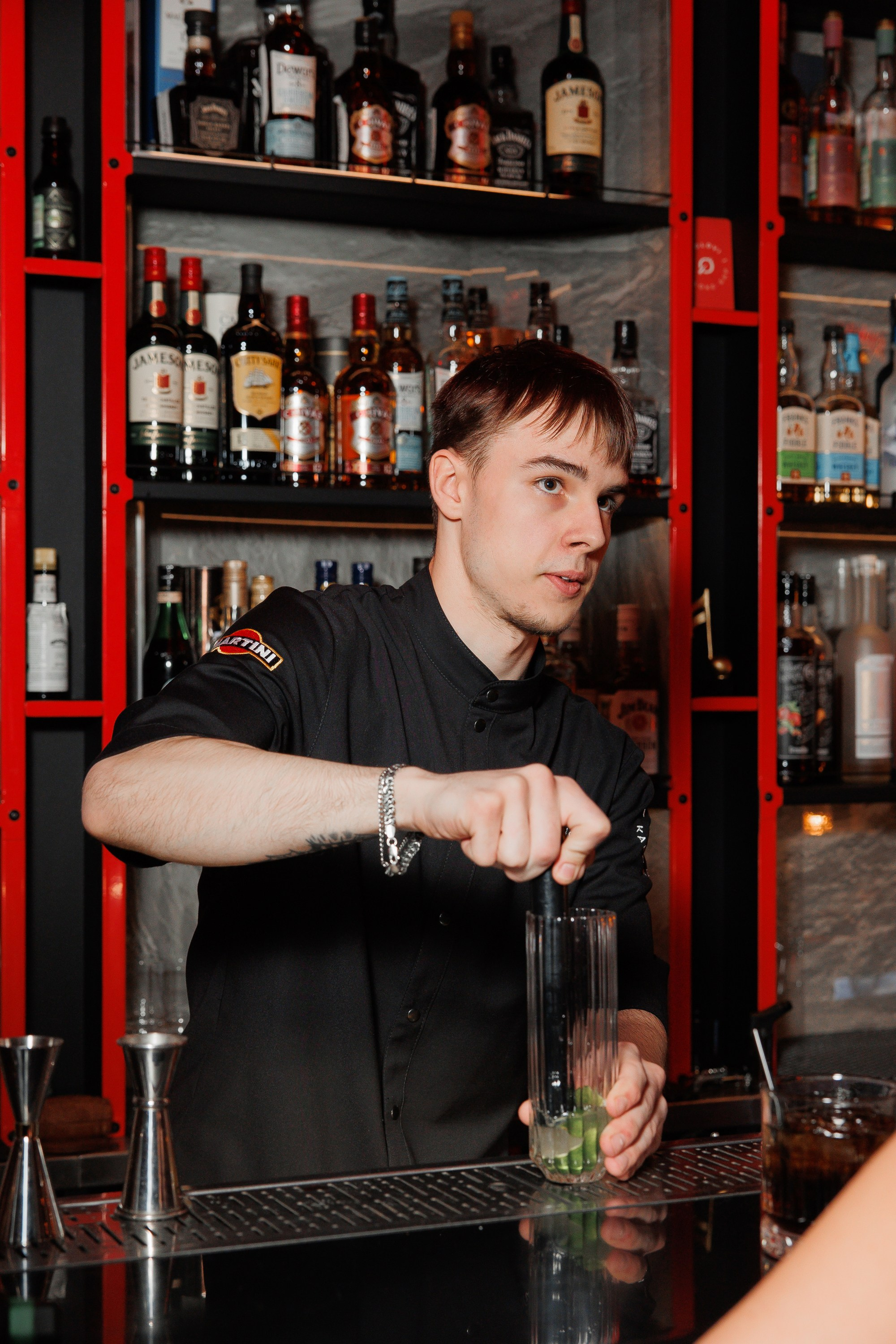 SOLOVI. СВОИ. ФОТООТЧЕТЫ-СОБЫТИЯ-МЕСТА