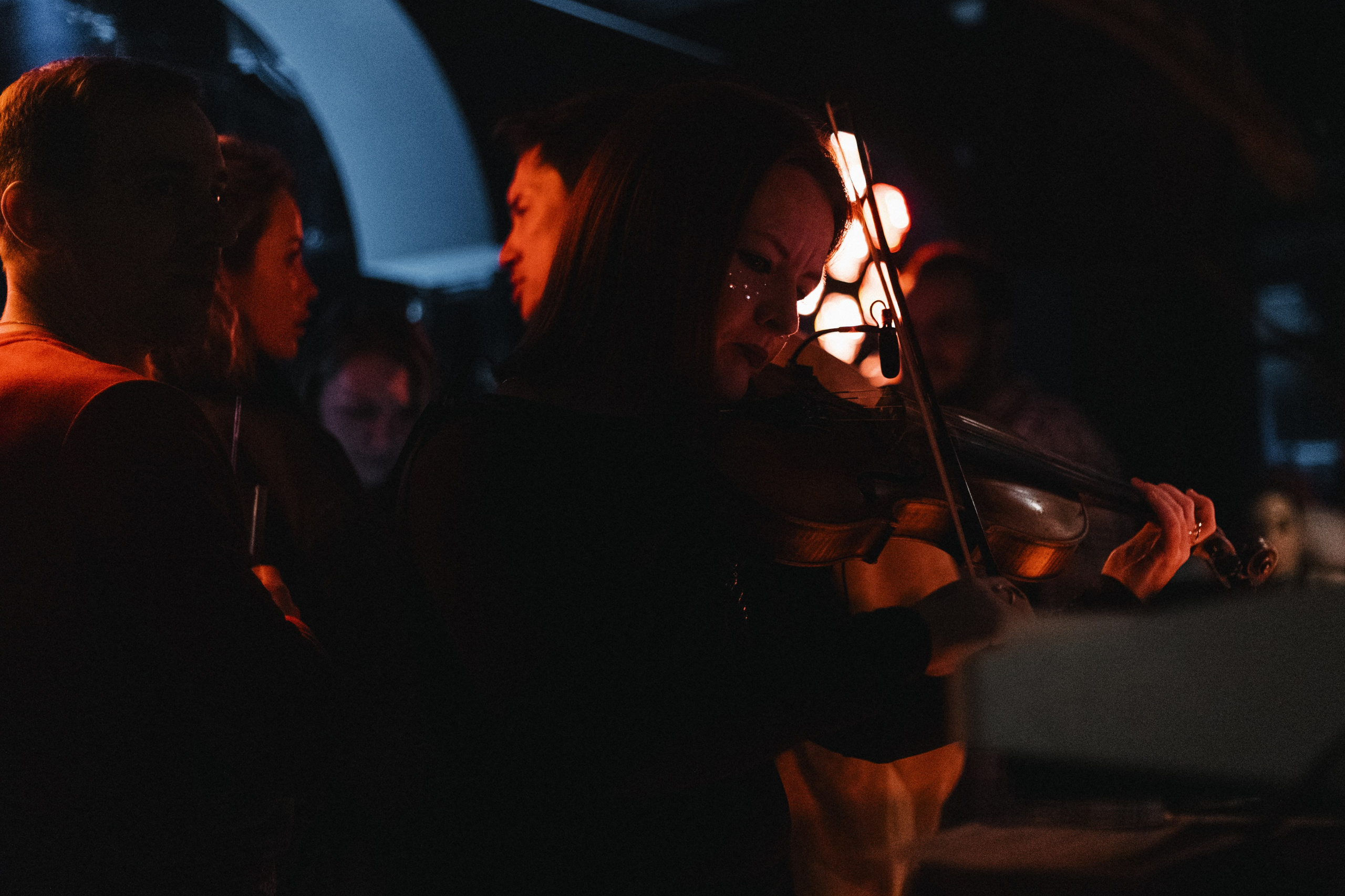 STANZIA: Ethno. СВОИ. ФОТООТЧЕТЫ-СОБЫТИЯ-МЕСТА