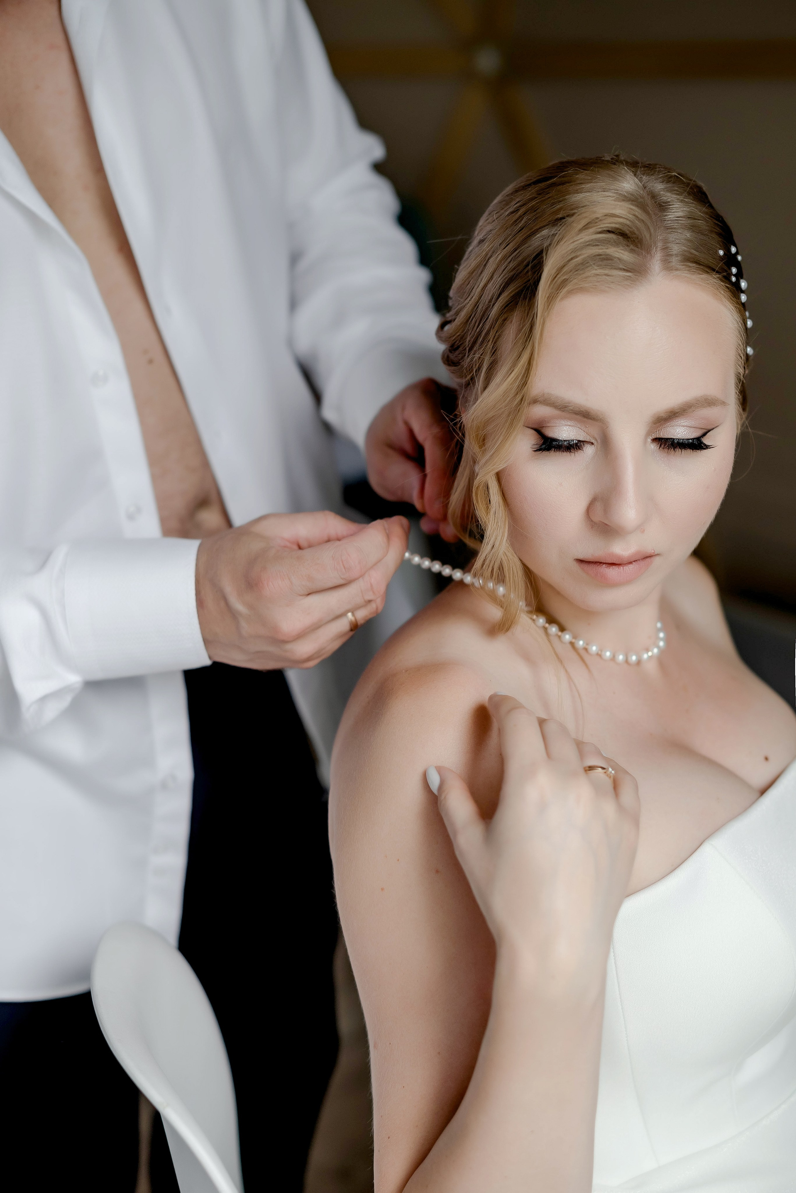 Светлана и Тимофей. Свадебный и семейный фотограф в Новосибирске, Санкт-Петербурге, Москве