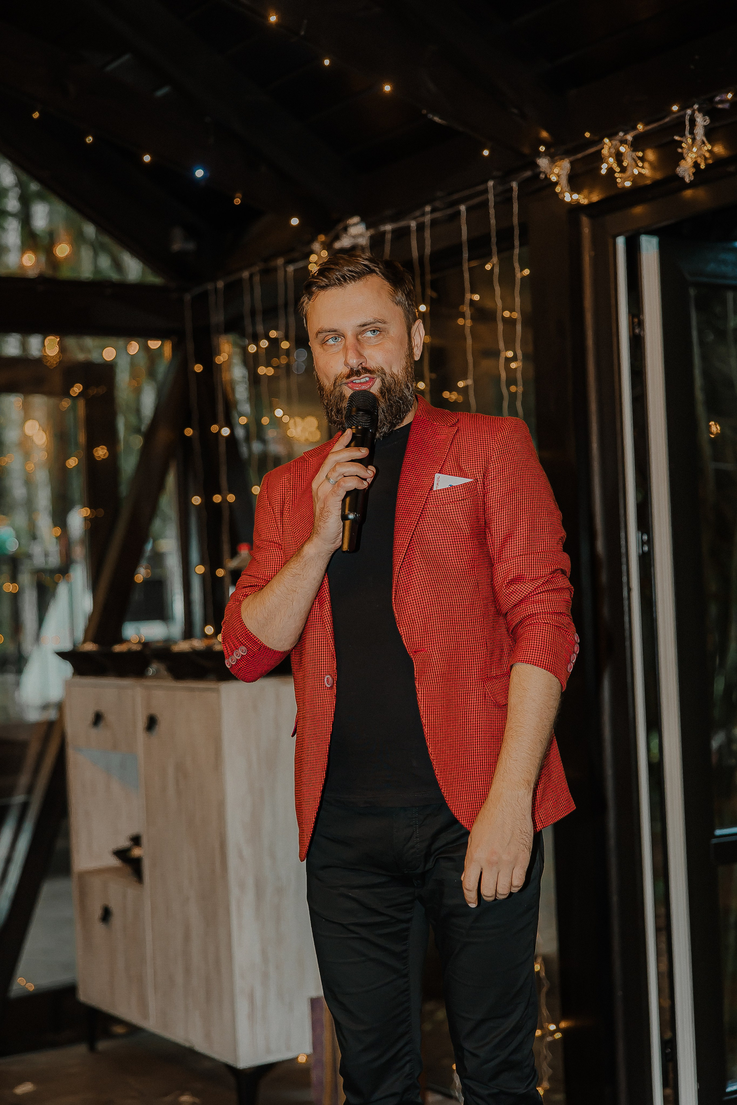 Александр и Арина. Свадебный и семейный фотограф Елизавета Ермак | Москва и МО