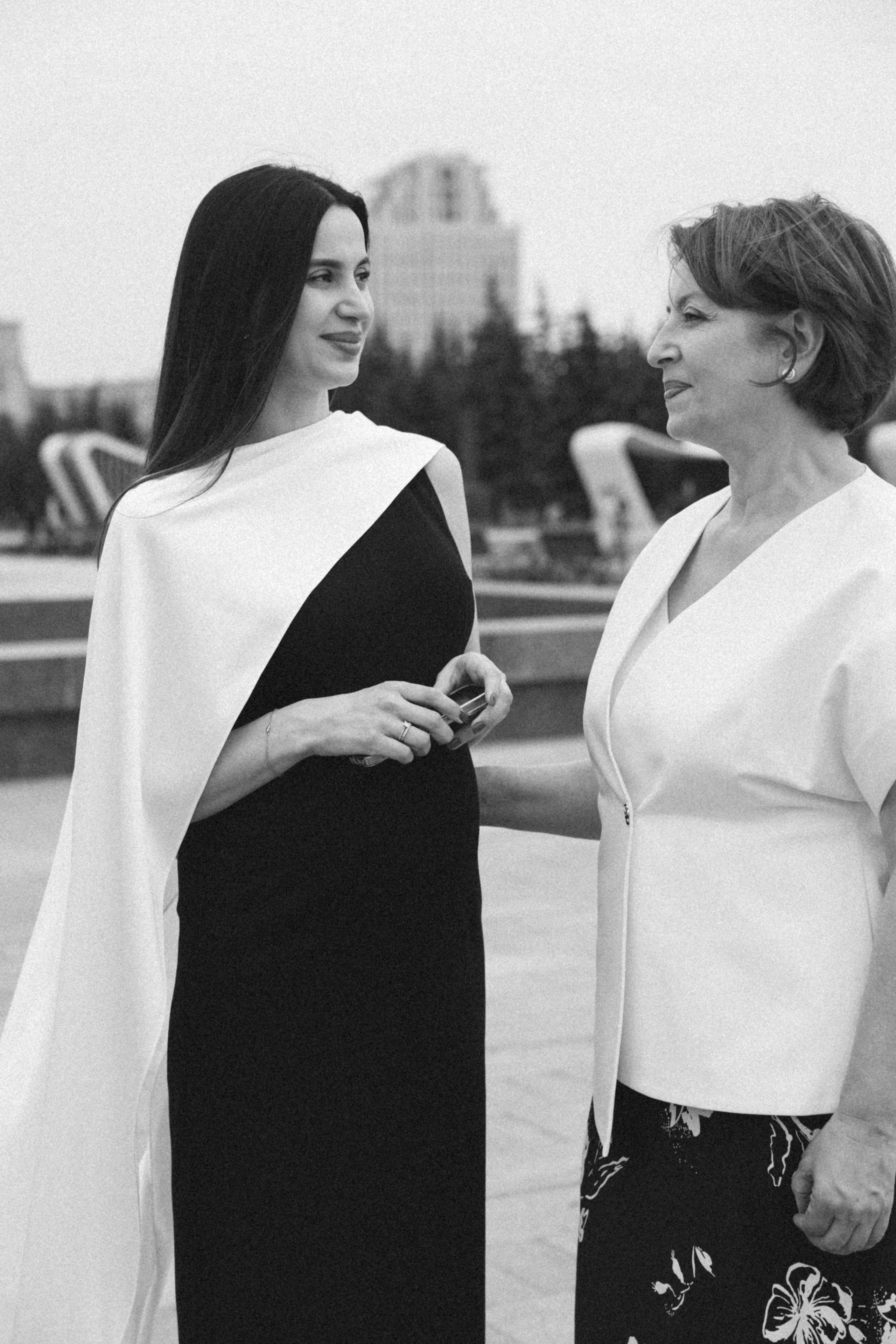 МАРИЯ. Я фотограф из Москвы к Вашим услугам