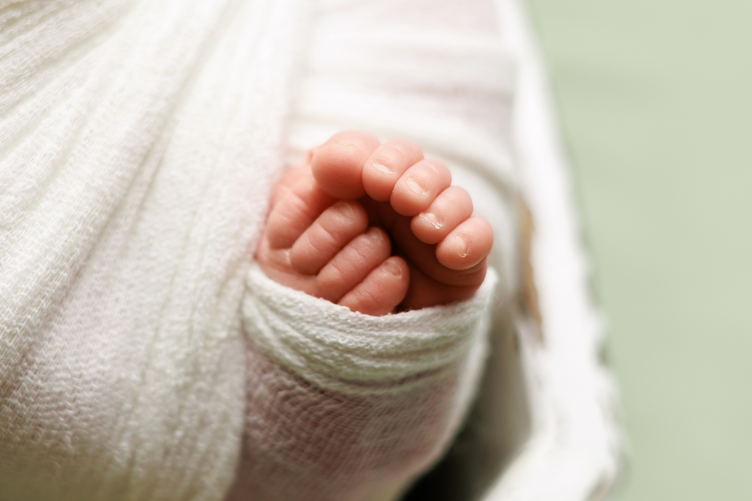 Фотосъемка новорожденных Брест. Фотограф новорожденных, семейный фотограф Брест Кристина Маслова