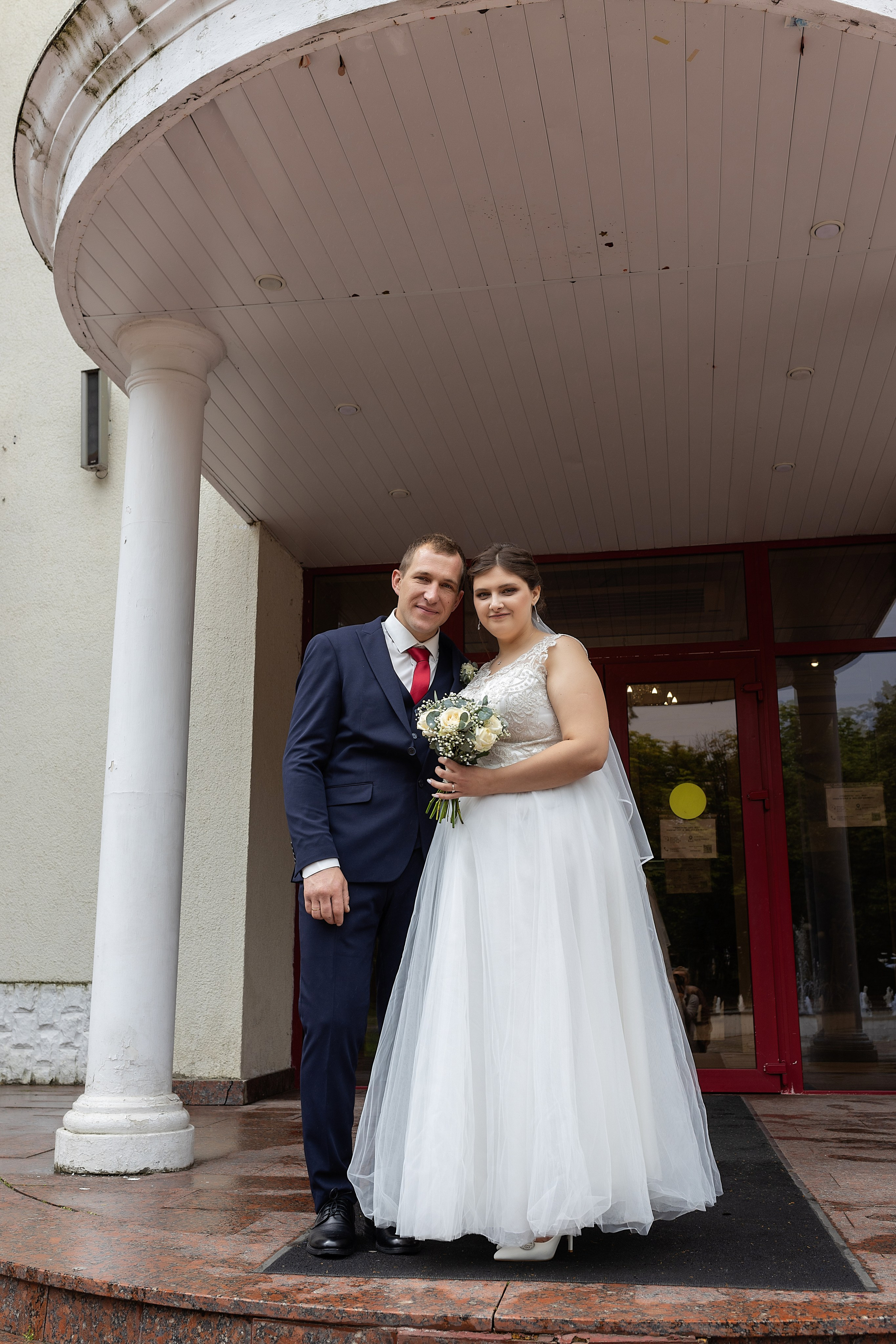 Фотосессия росписи в Железнодорожном. Фотограф в Железнодорожном и Балашихе