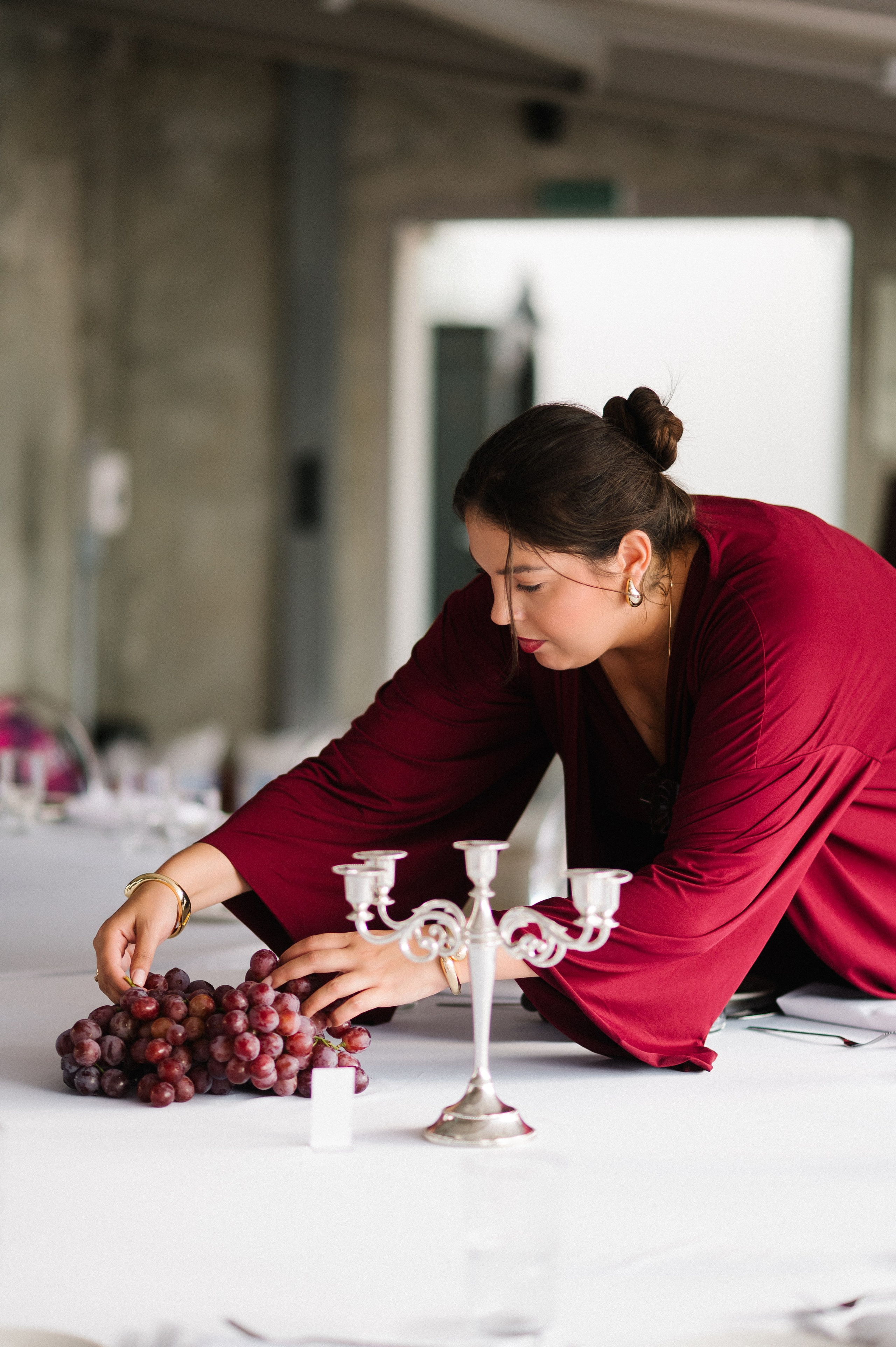 Бади 1+1. Свадебный фотограф в Москве Юлия Лисой