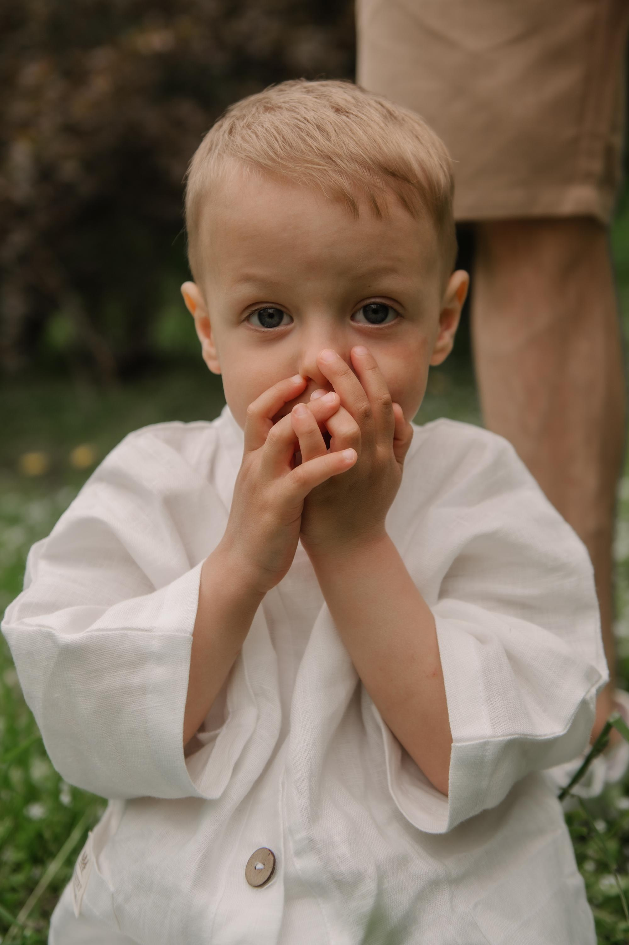 Оксана и Антон. Свадебный фотограф в Москве Юлия Лисой