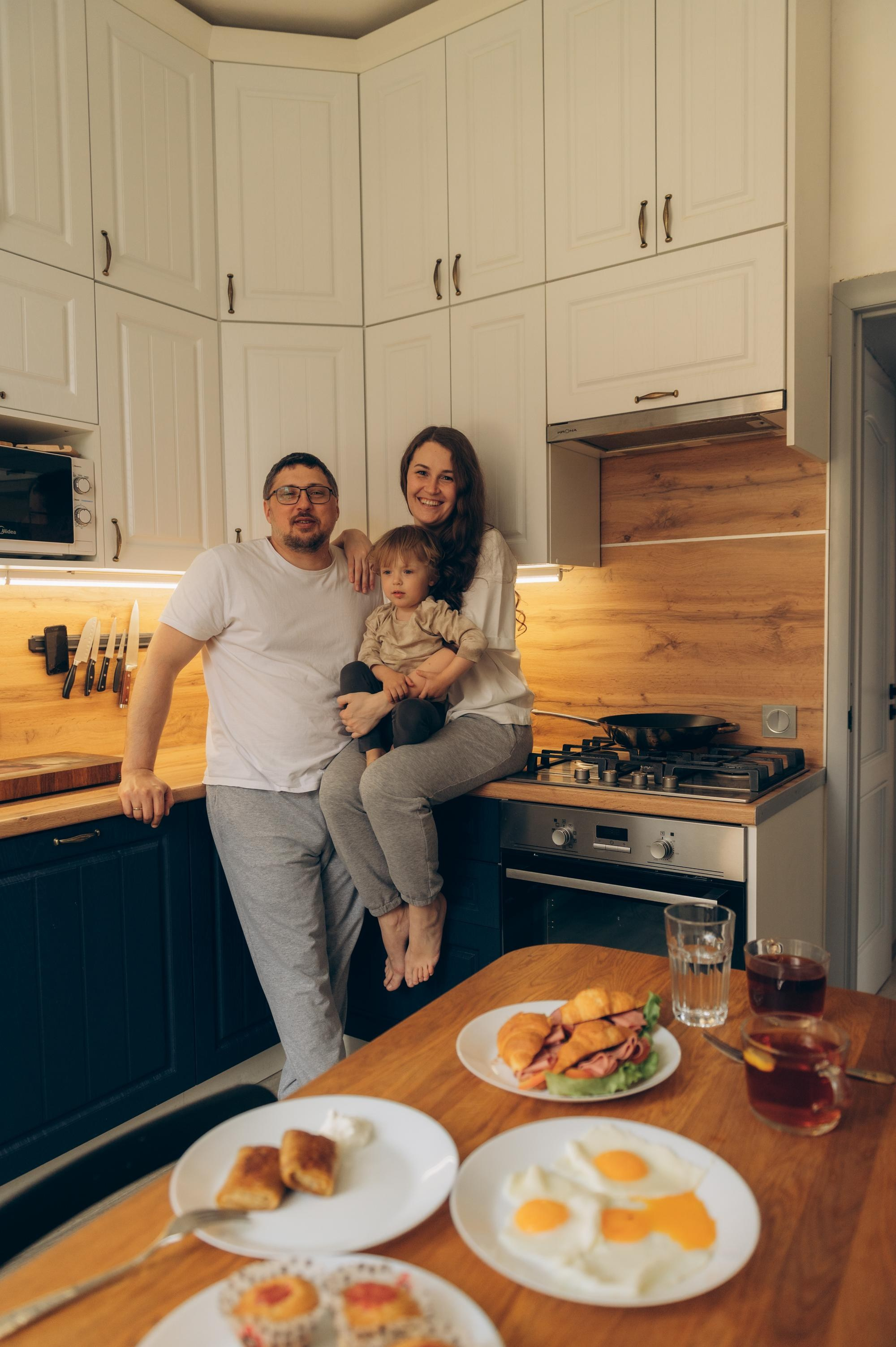 Юрка. Свадебный фотограф в Москве Юлия Лисой