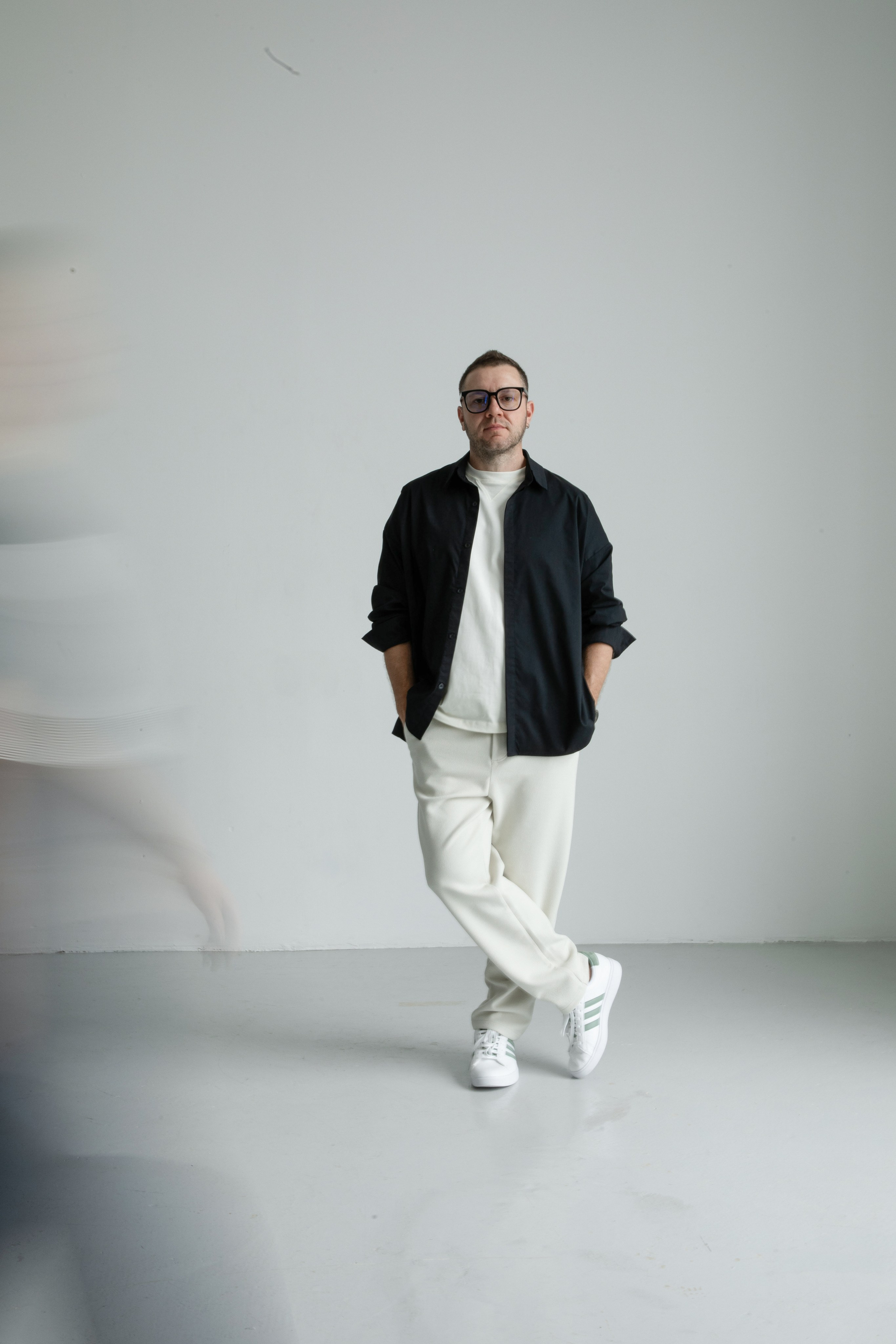 Роман. Свадебный и портретный фотограф