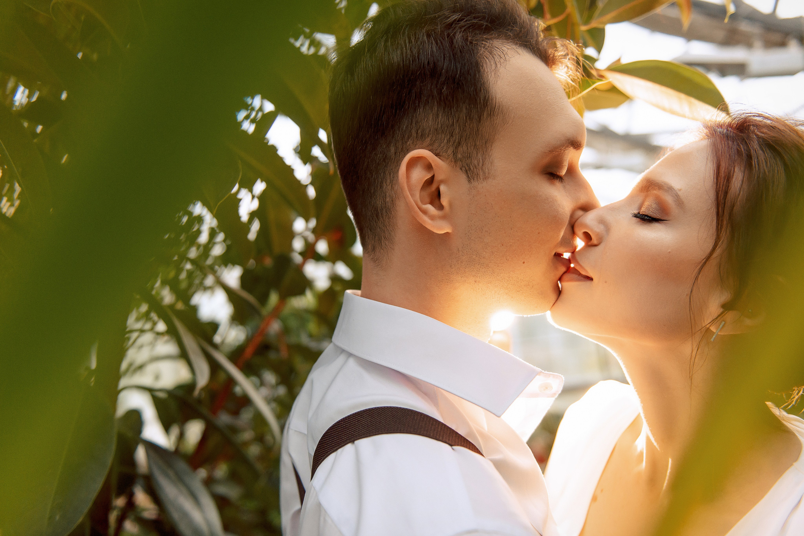 Валерия Амур Свадебный фотограф (Пенза — Москва)