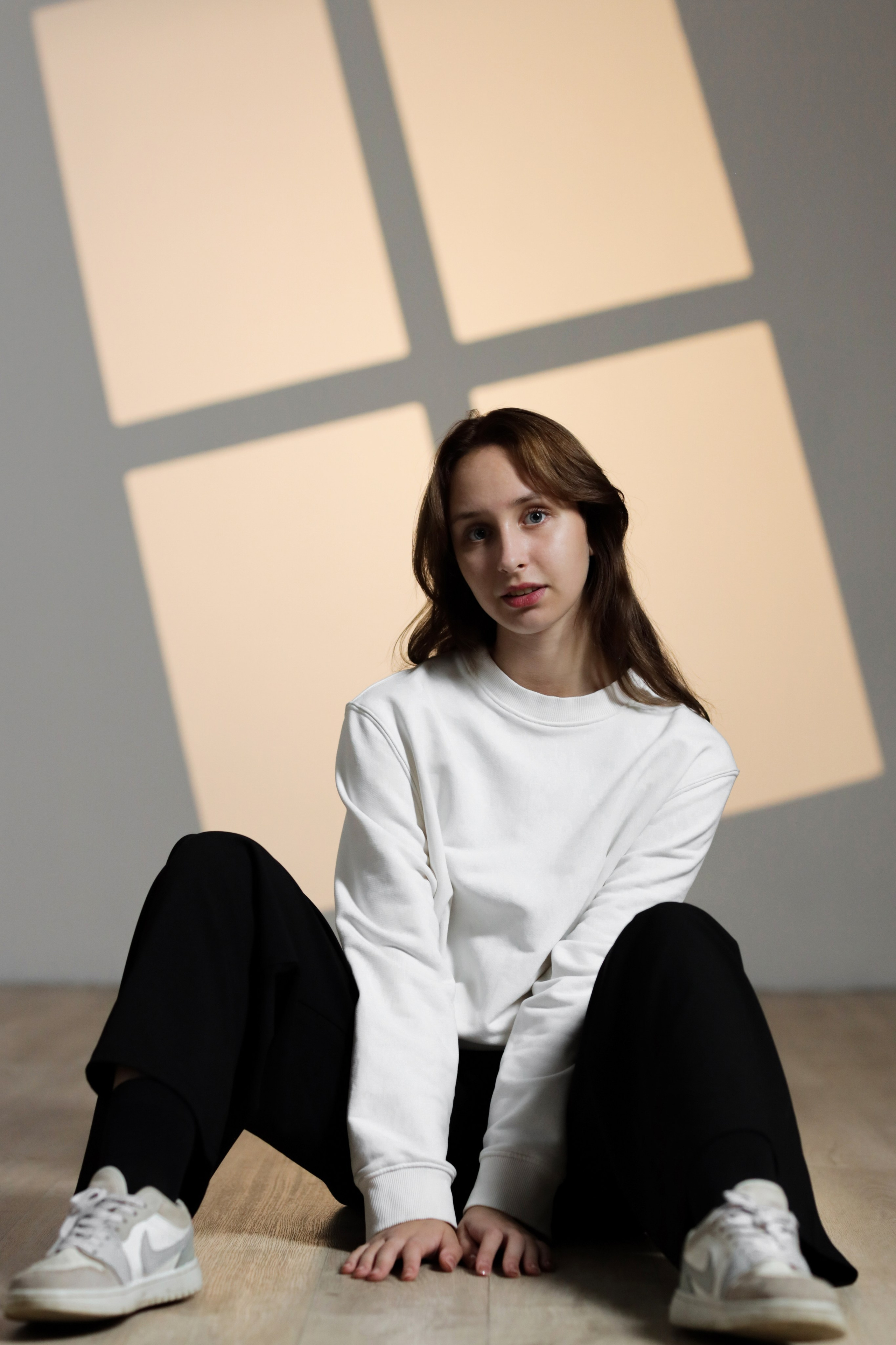 Стильный выпускной альбом «Золото». Выпускные альбомы в Тюмени для школ, садов, вузов спортивных секций