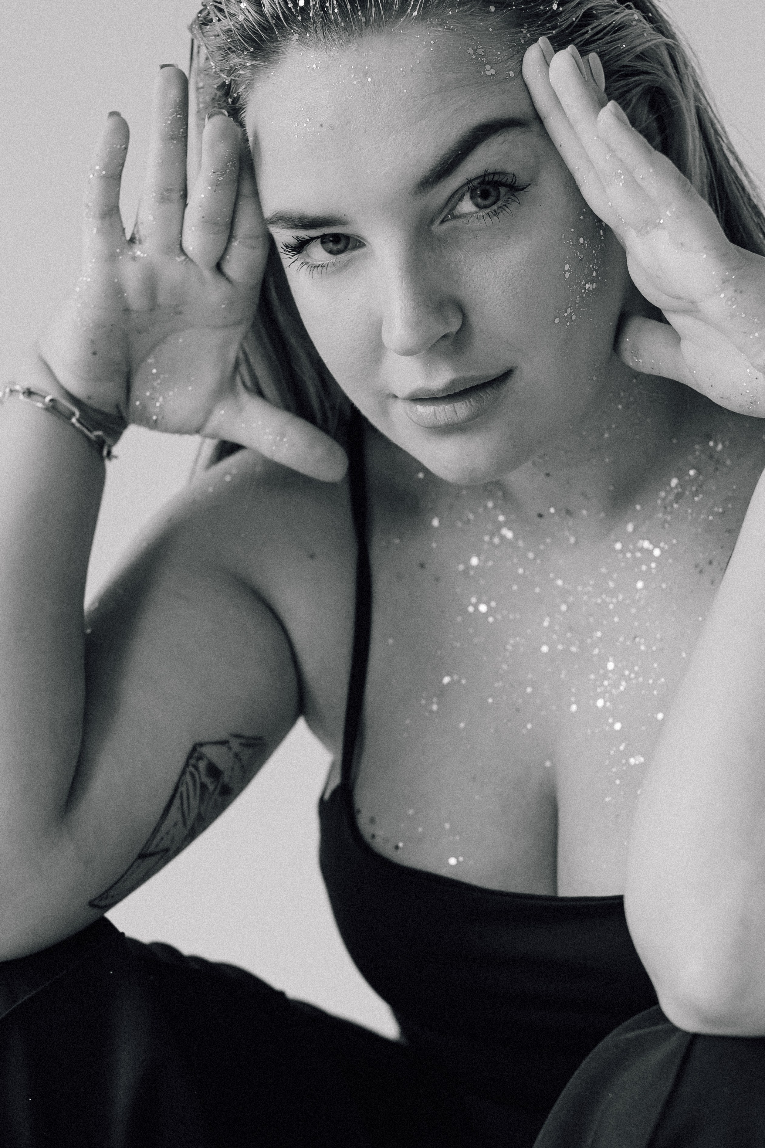 Софья. Главная