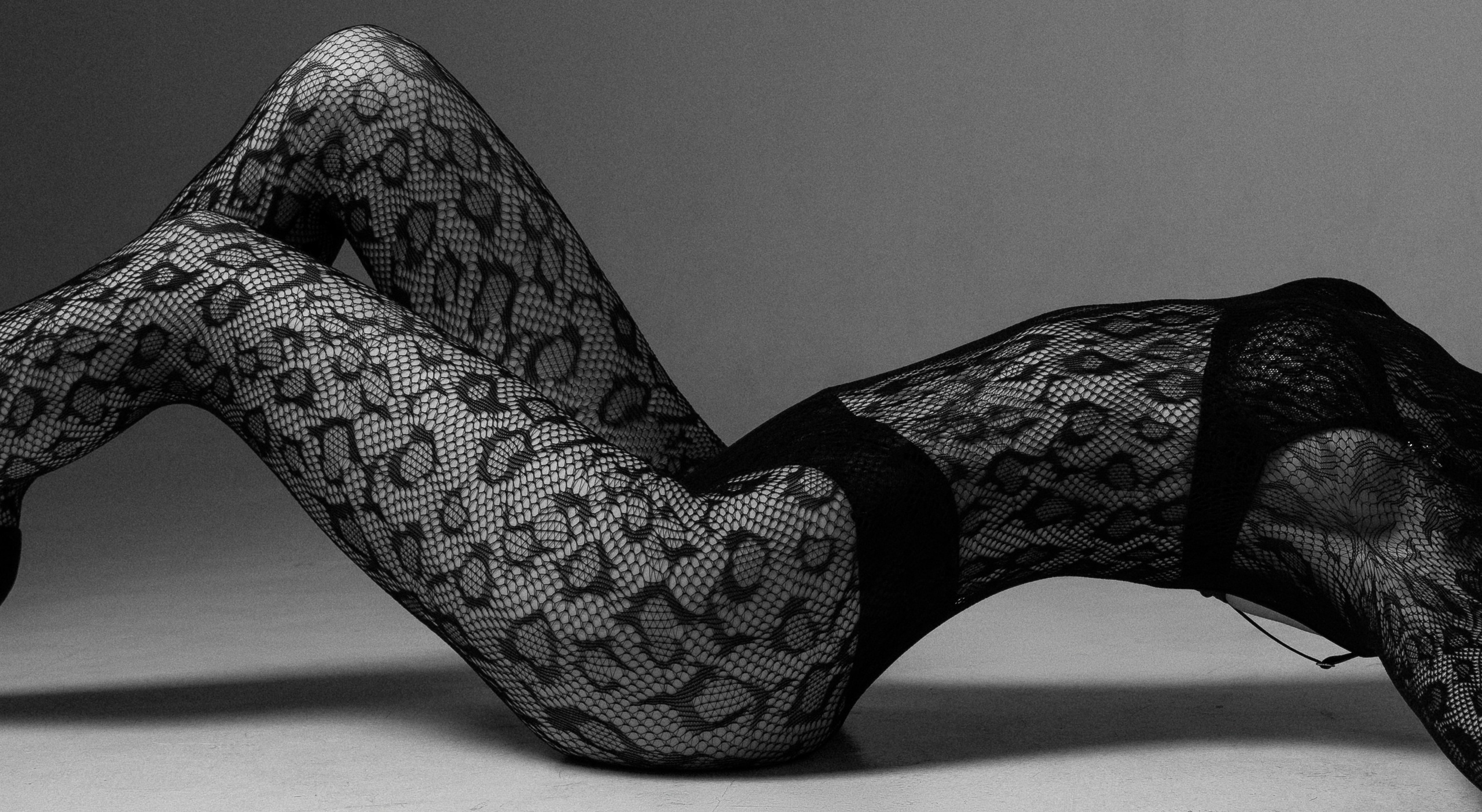 The woman in black. Фотограф в Волгограде