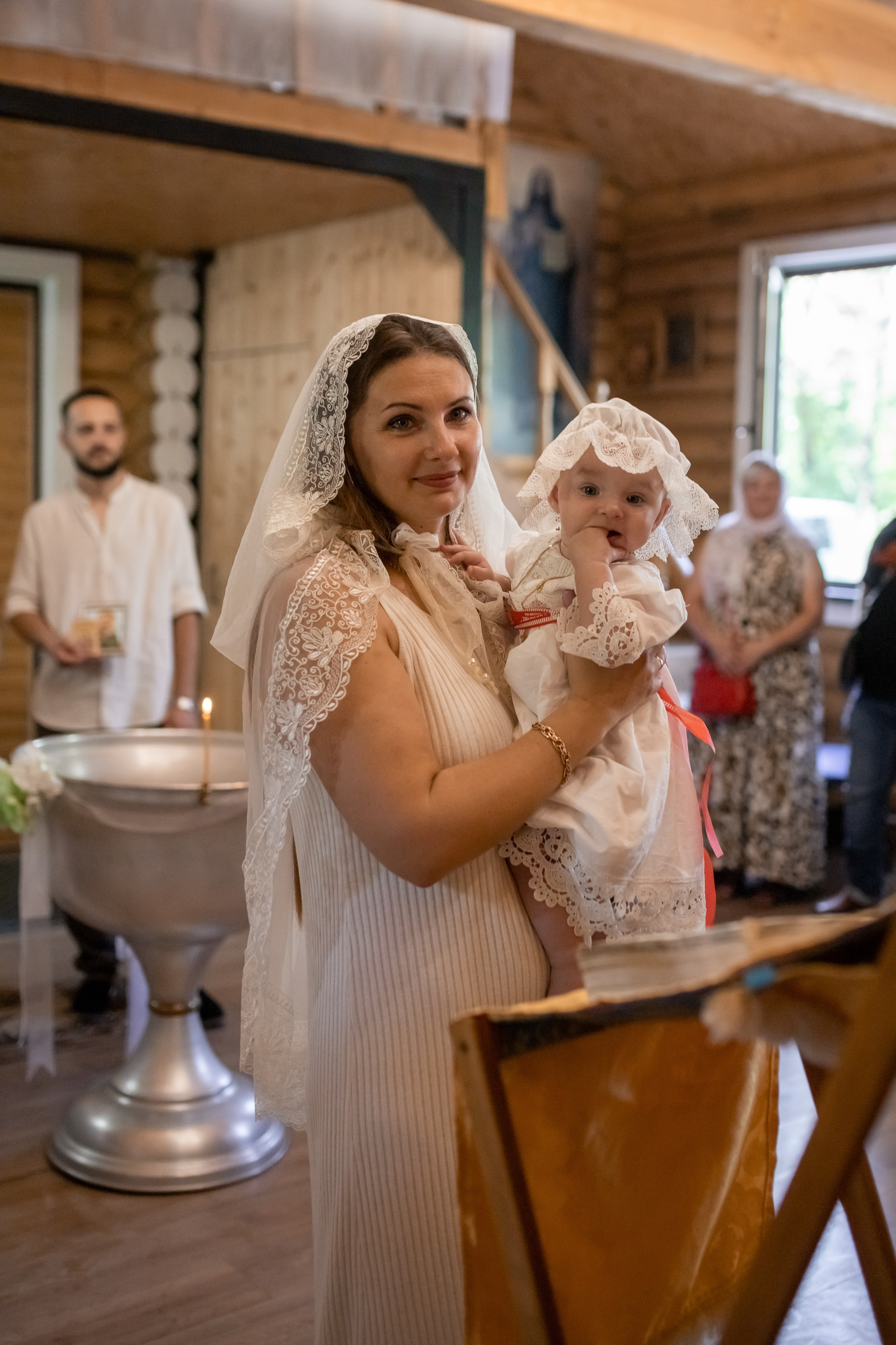 Храм Спаса Всемилостивого (Нерукотворного Образа). Олеся Семейская свадебный и семейный фотограф в Ростове-на-Дону