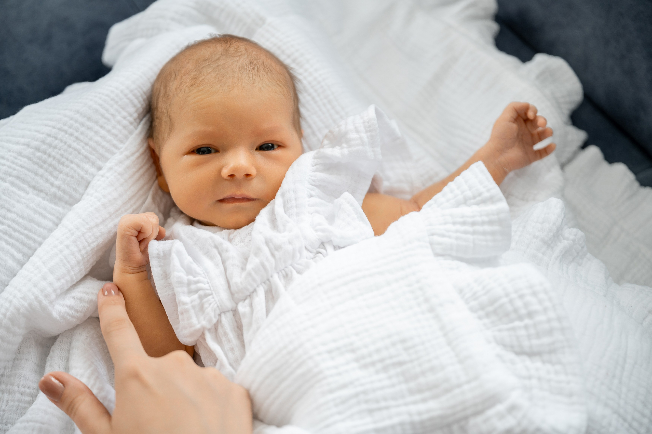 Бусинка. Свадебный, семейный и репортажный фотограф. Брянск. Эльвира Голенкова