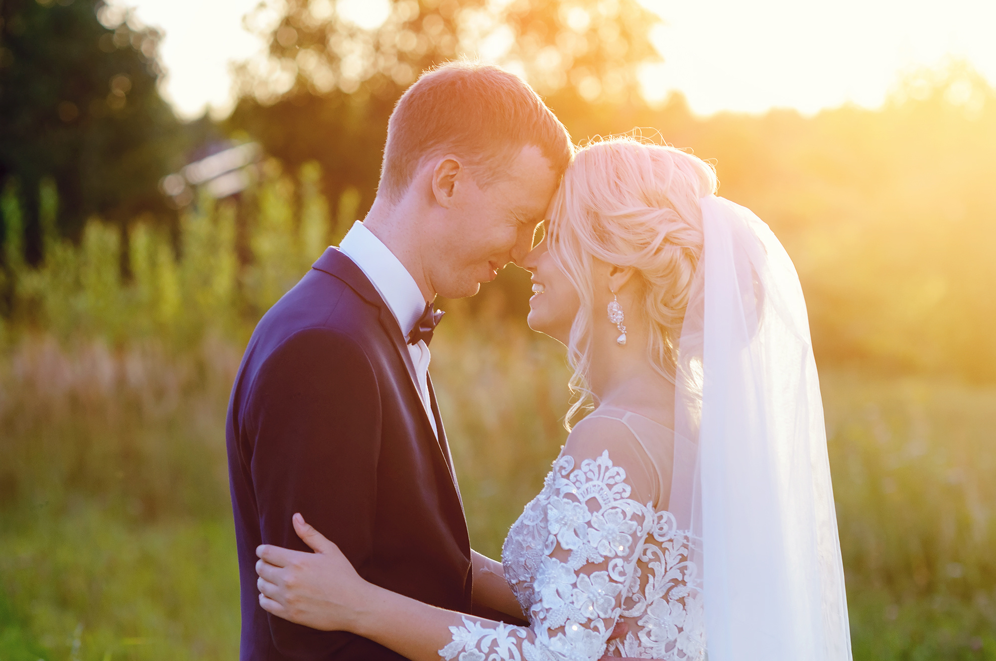 Свадебный банкет в Нижнем Новгороде