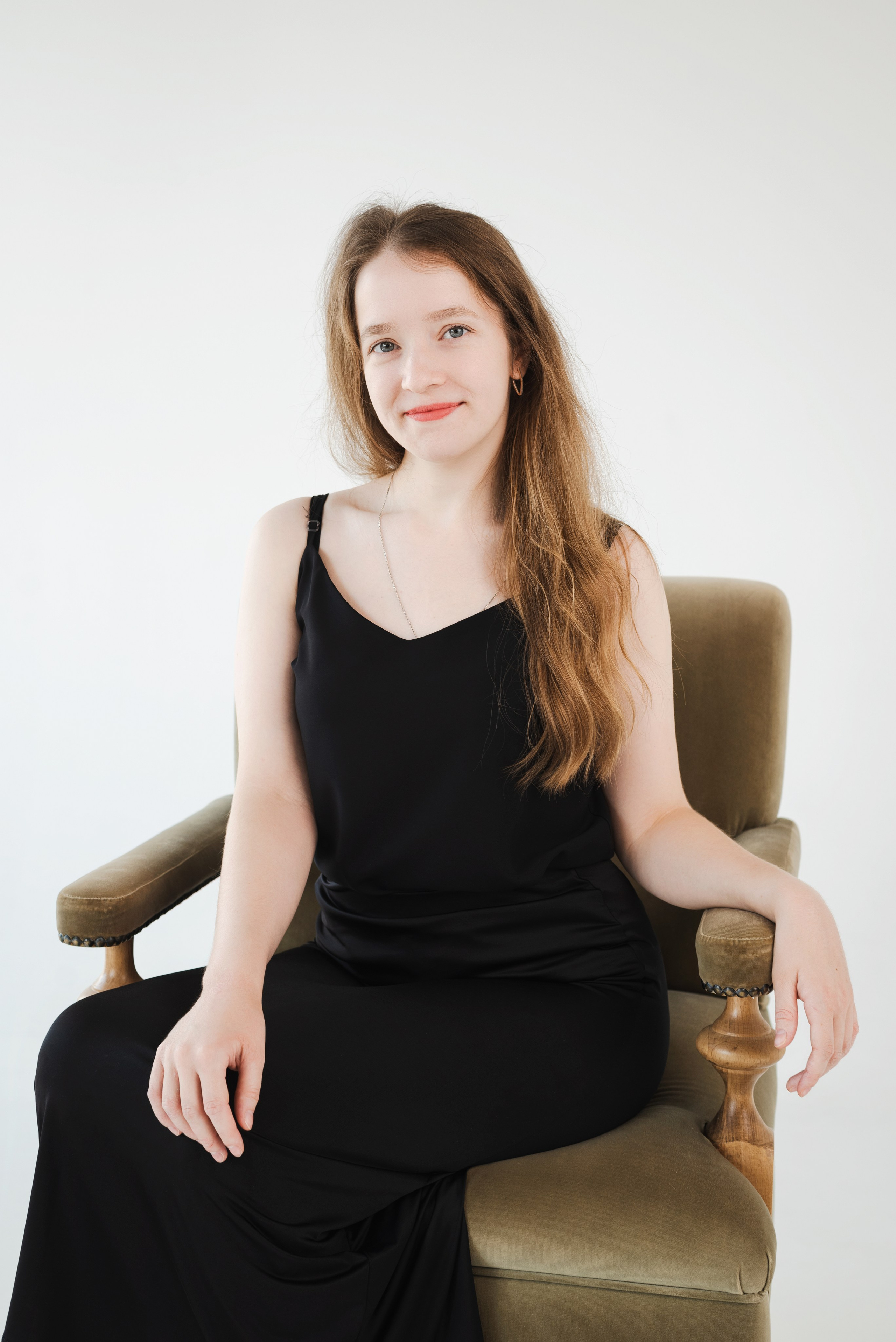 Семейная фотосессия минимализм. Фотограф в Воронеже. Портреты, контент, семейные сьемки